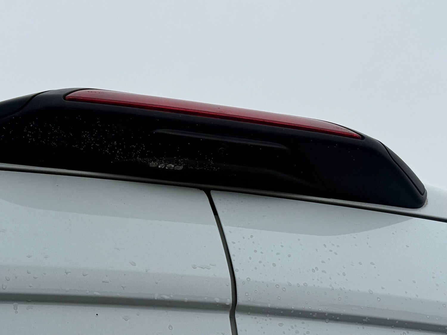 Used Ford Transit 2024 for sale - 78001600: Photo 19