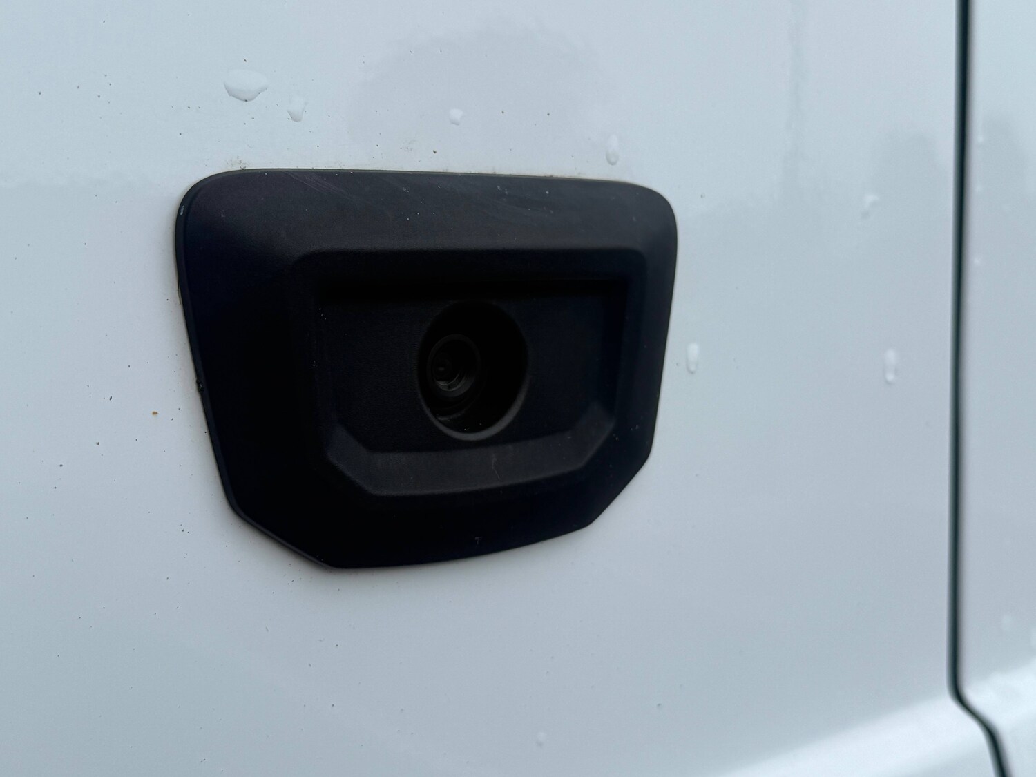 Used Ford Transit 2024 for sale - 78001600: Photo 22