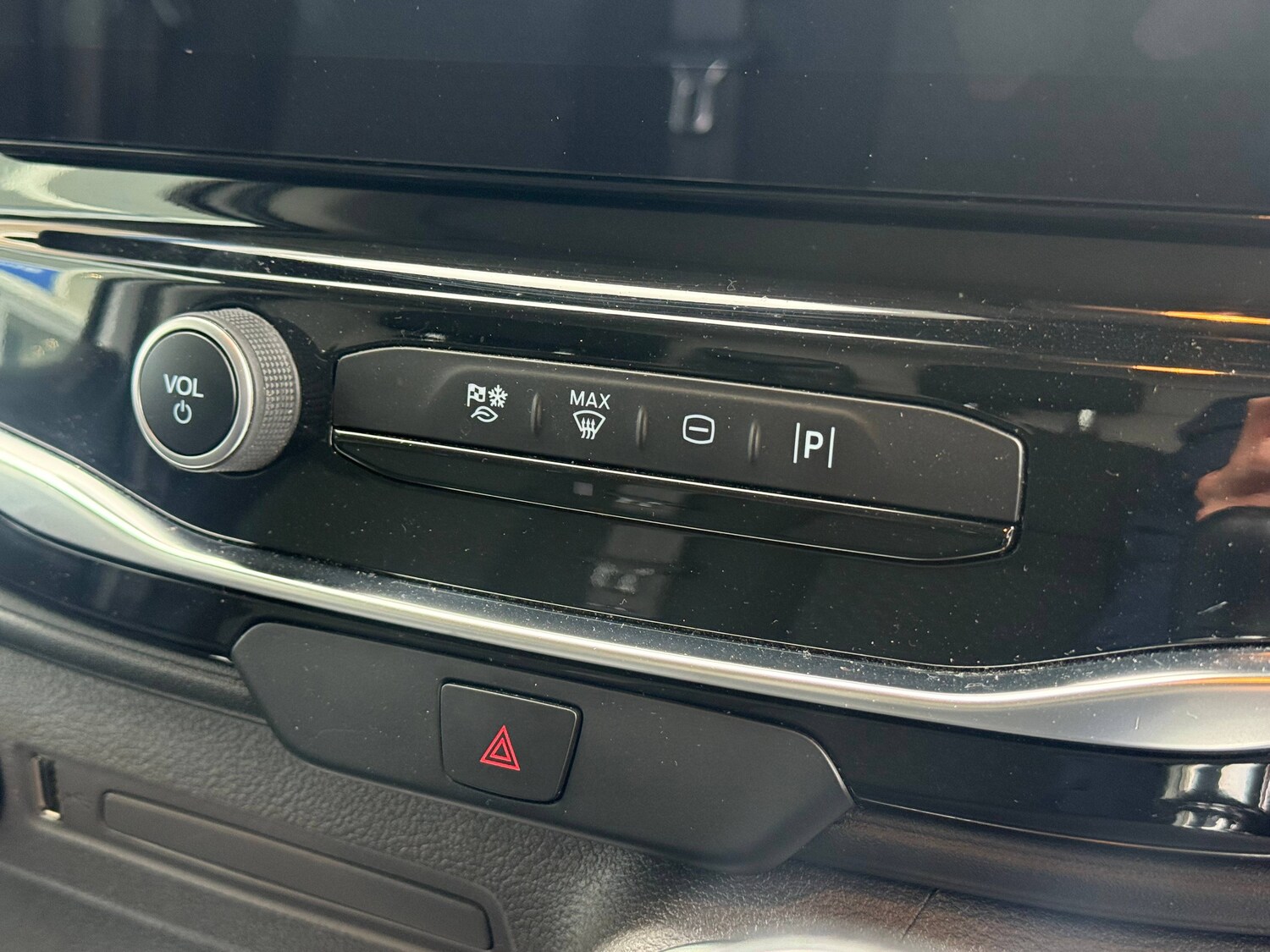 Used Ford Transit 2024 for sale - 78001600: Photo 24