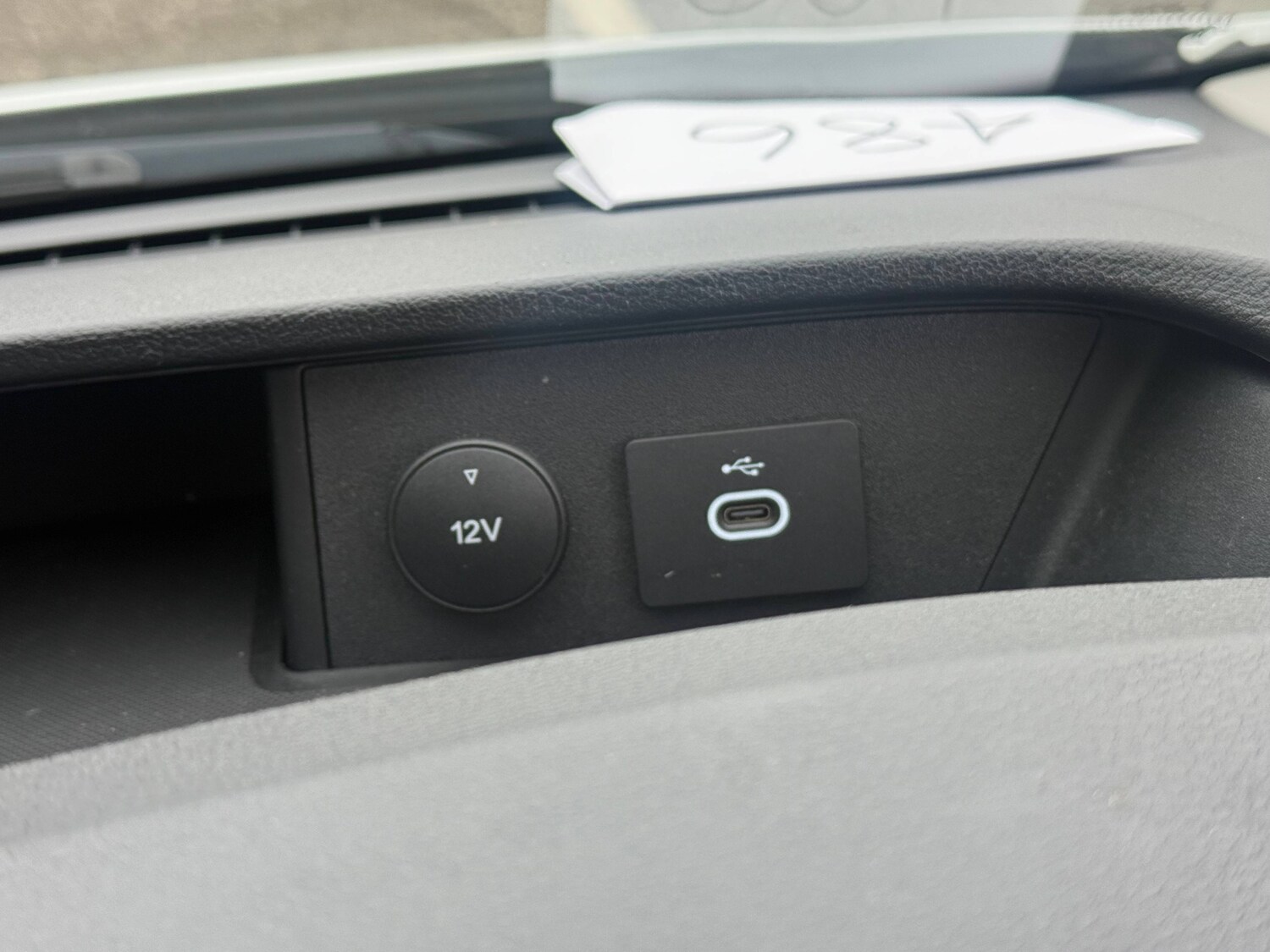 Used Ford Transit 2024 for sale - 78001600: Photo 27