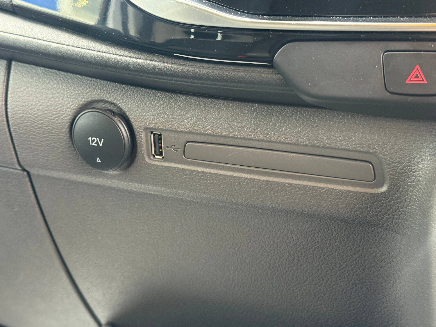 Used Ford Transit 2024 for sale - 78001600: Photo 28