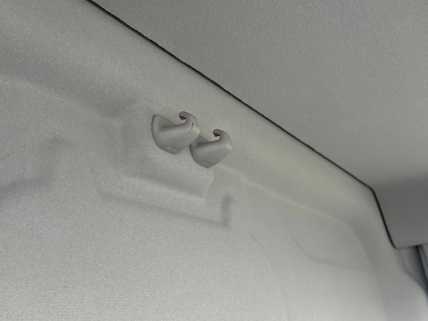 Used Ford Transit 2024 for sale - 78001600: Photo 30