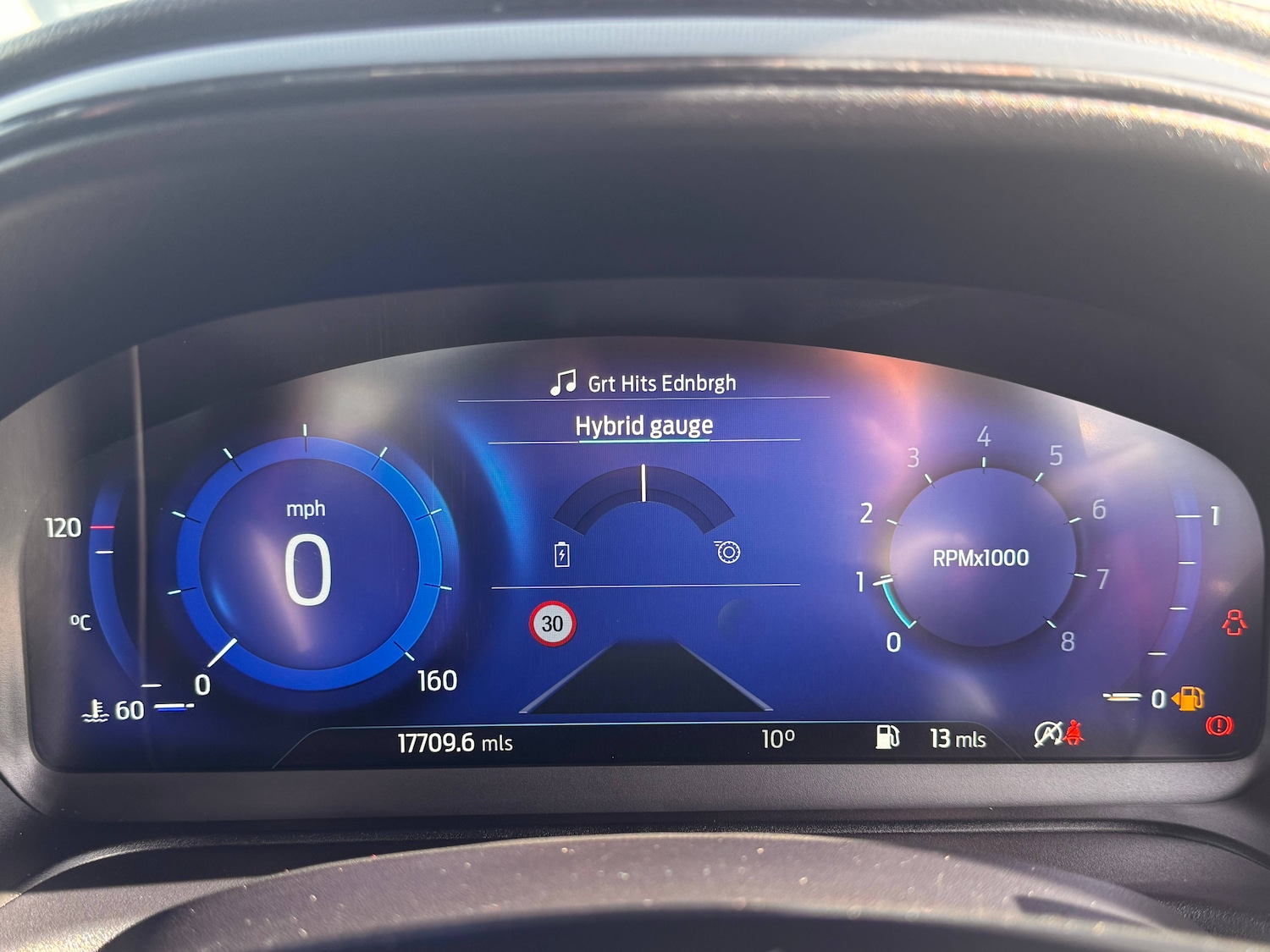 Used Ford Puma 2023 for sale - 77951669: Photo 20