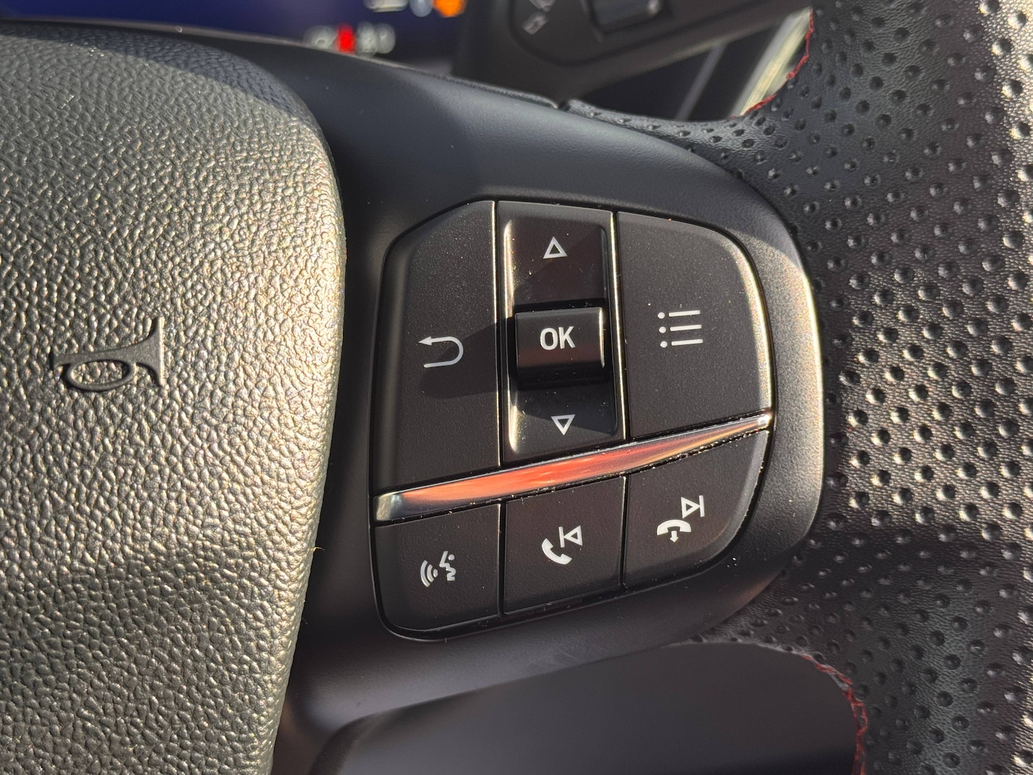 Used Ford Puma 2023 for sale - 77951669: Photo 23