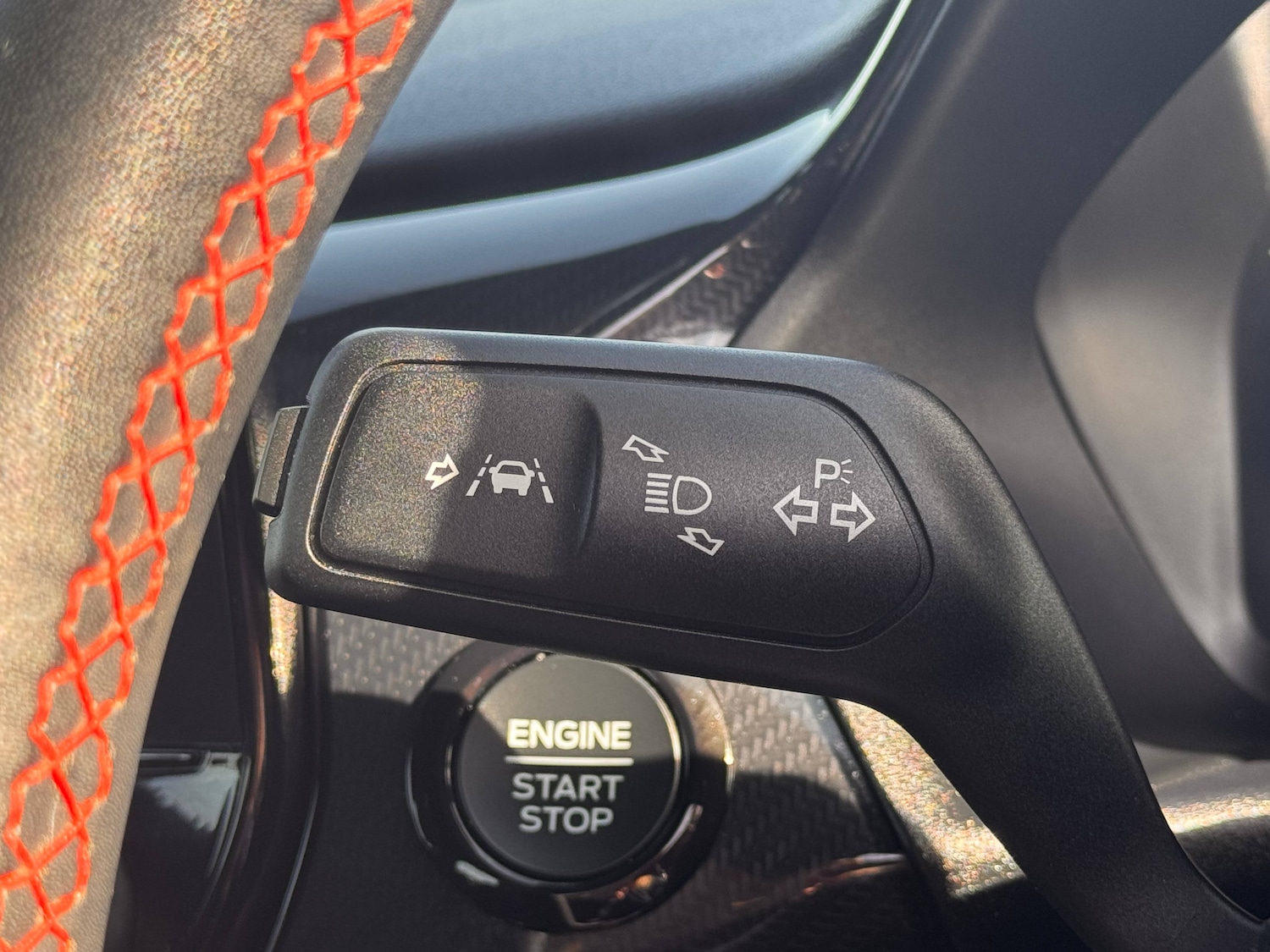 Used Ford Puma 2023 for sale - 77951669: Photo 24