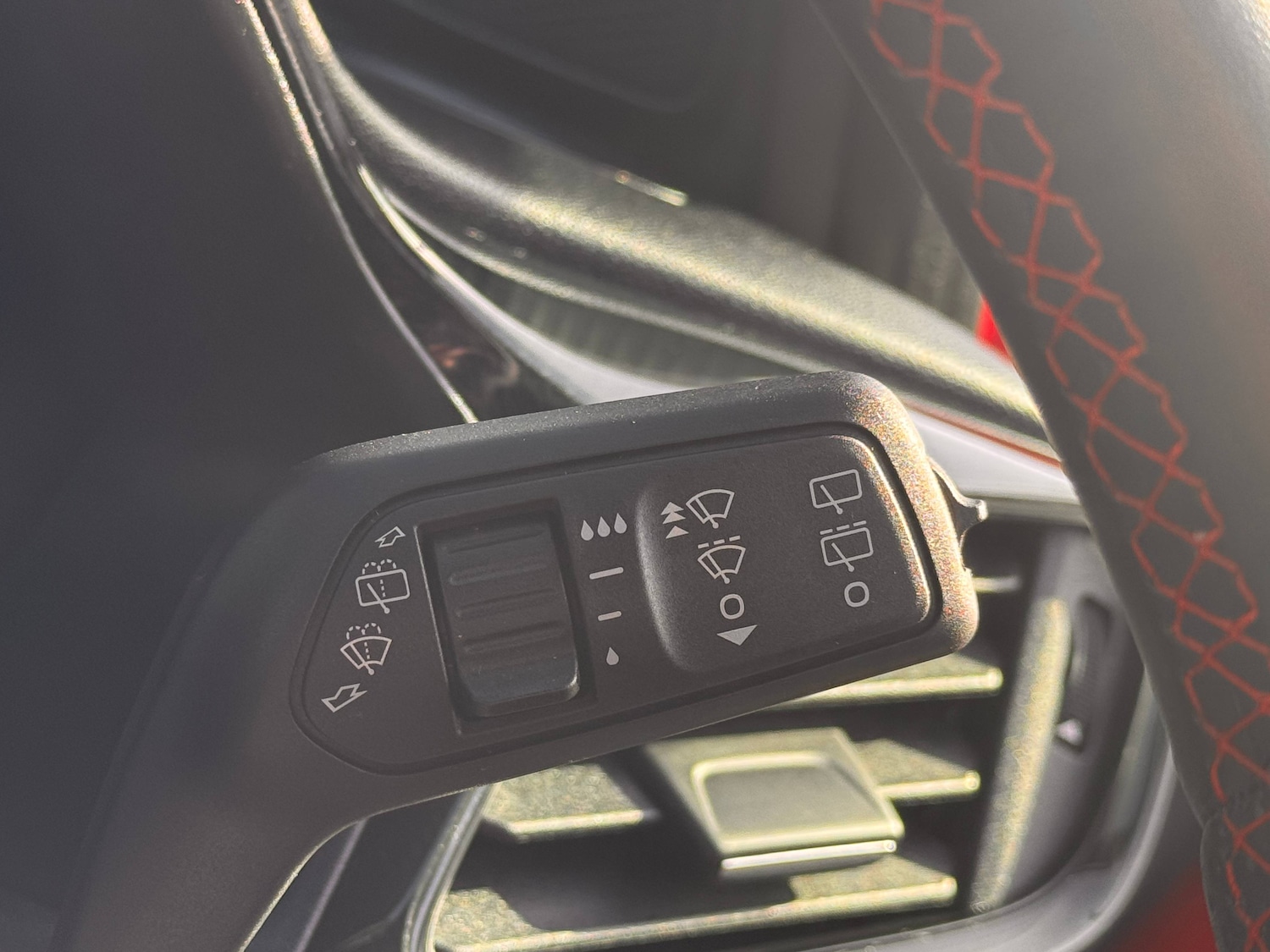 Used Ford Puma 2023 for sale - 77951669: Photo 25