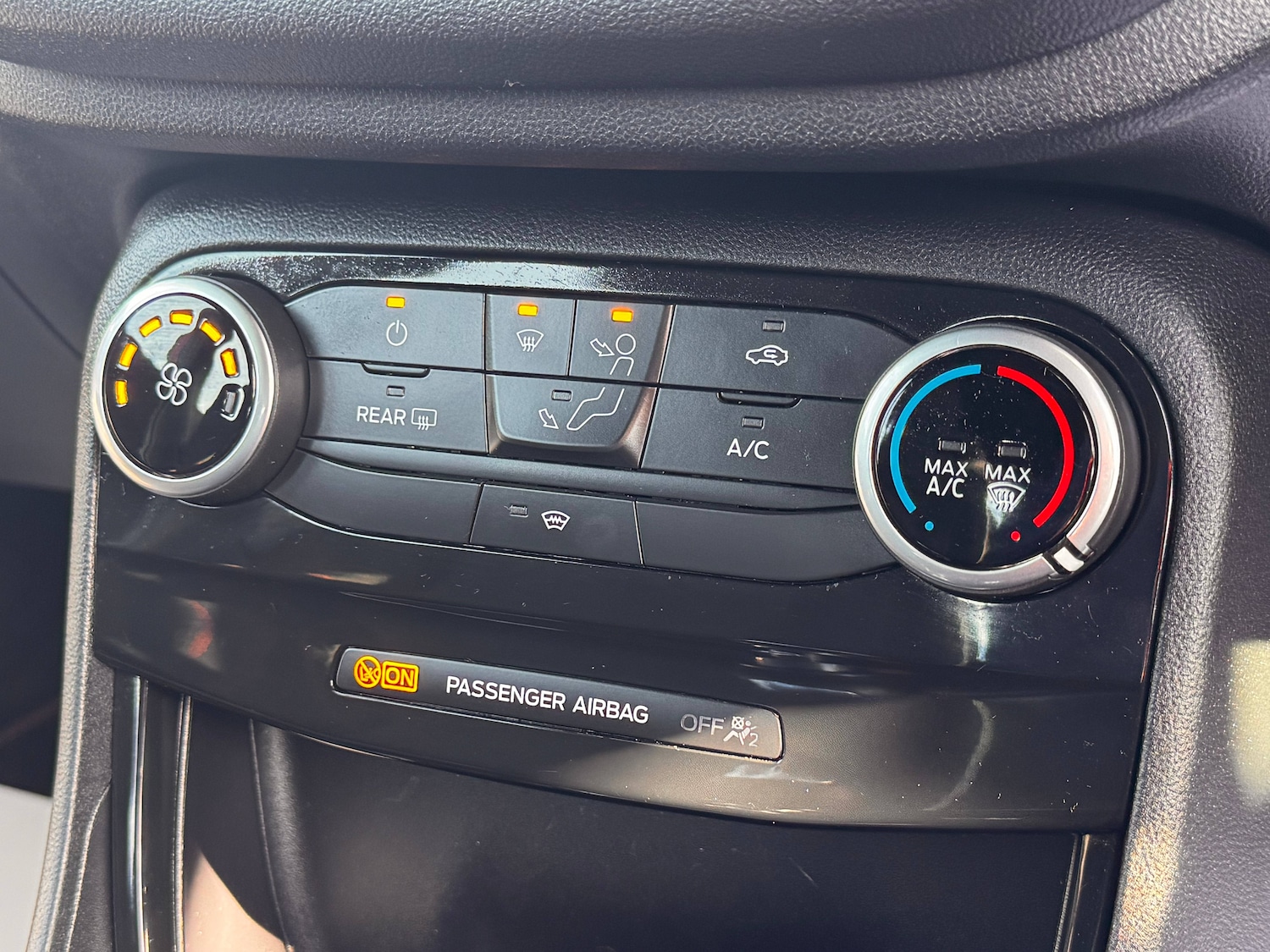 Used Ford Puma 2023 for sale - 77951669: Photo 29