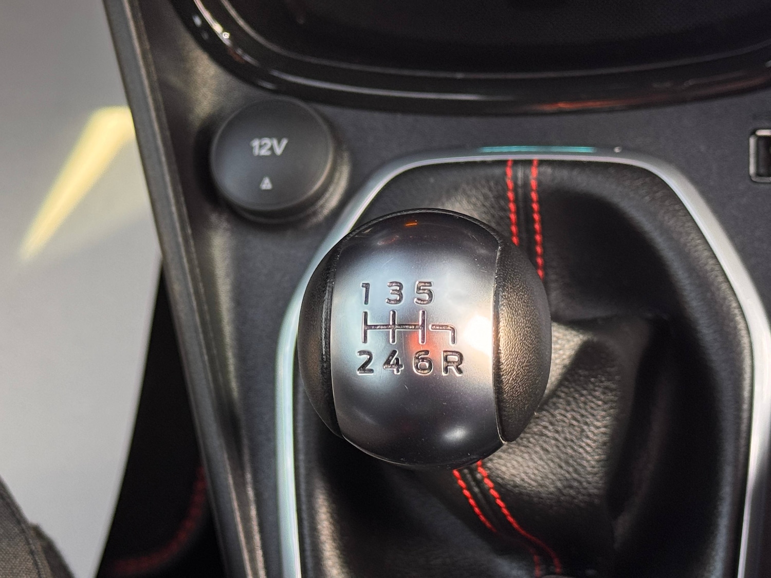 Used Ford Puma 2023 for sale - 77951669: Photo 30