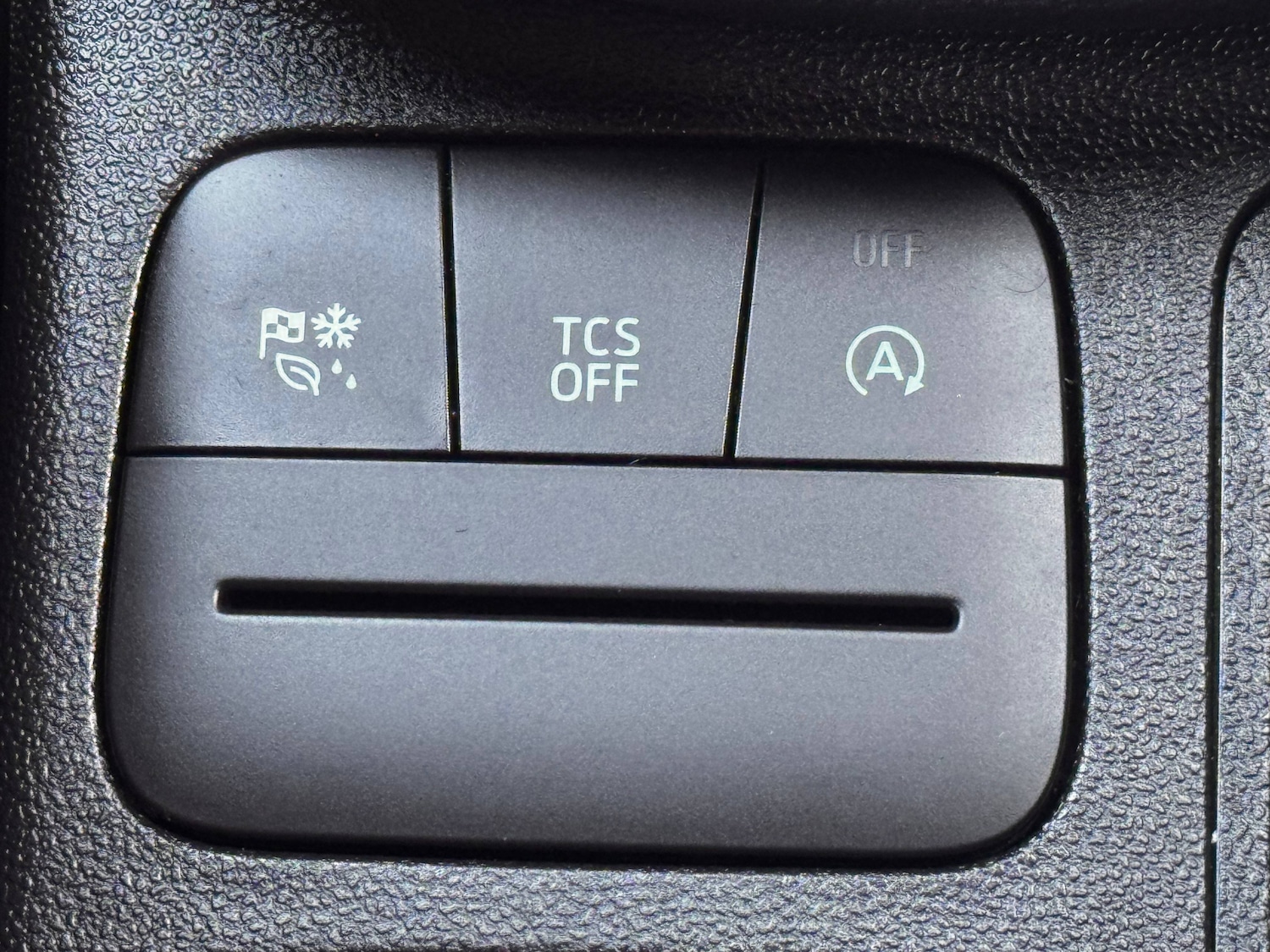 Used Ford Puma 2023 for sale - 77951669: Photo 31