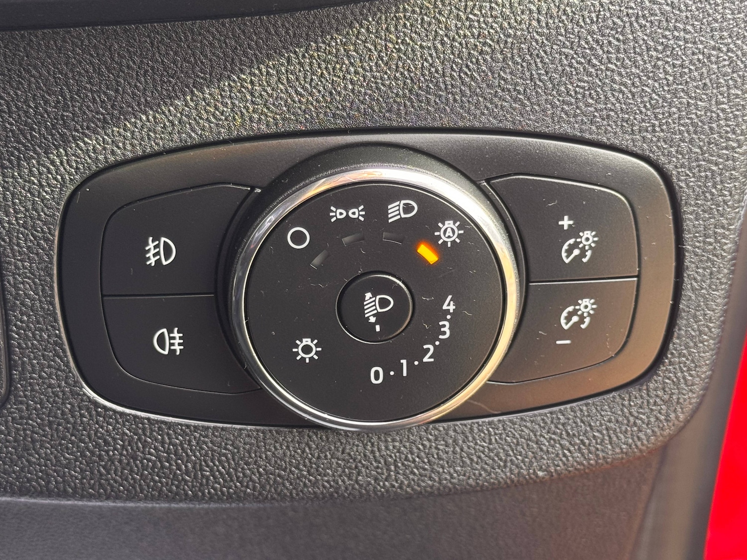 Used Ford Puma 2023 for sale - 77951669: Photo 32