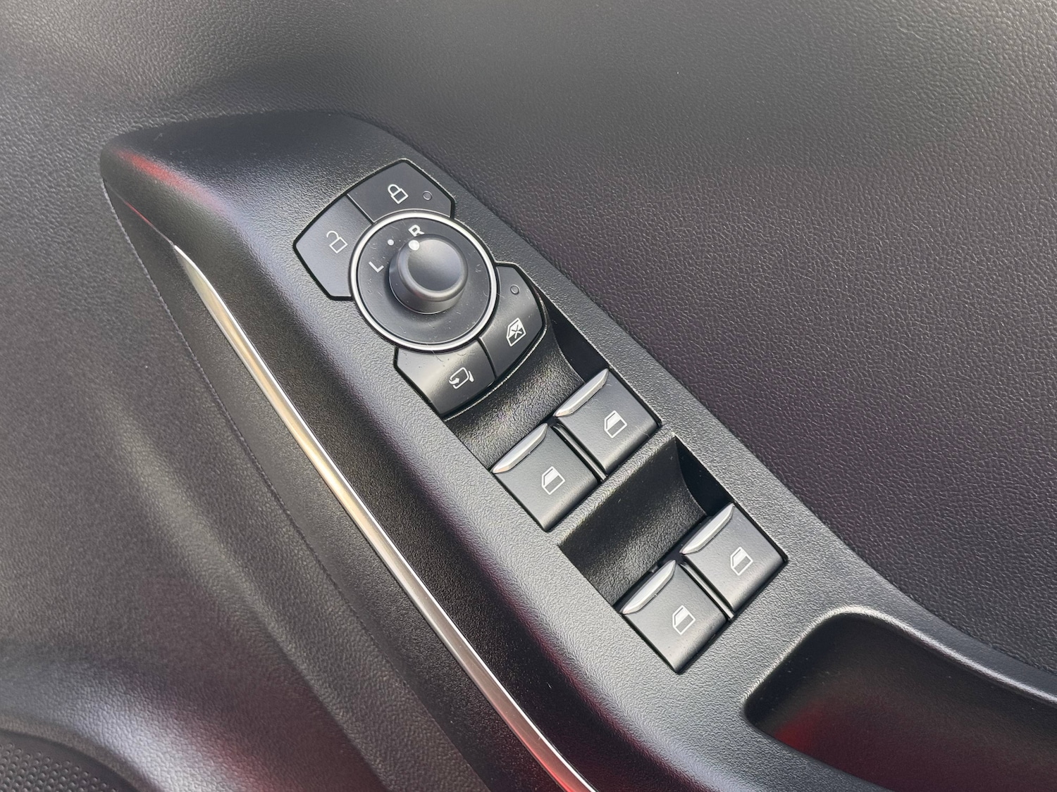 Used Ford Puma 2023 for sale - 77951669: Photo 33