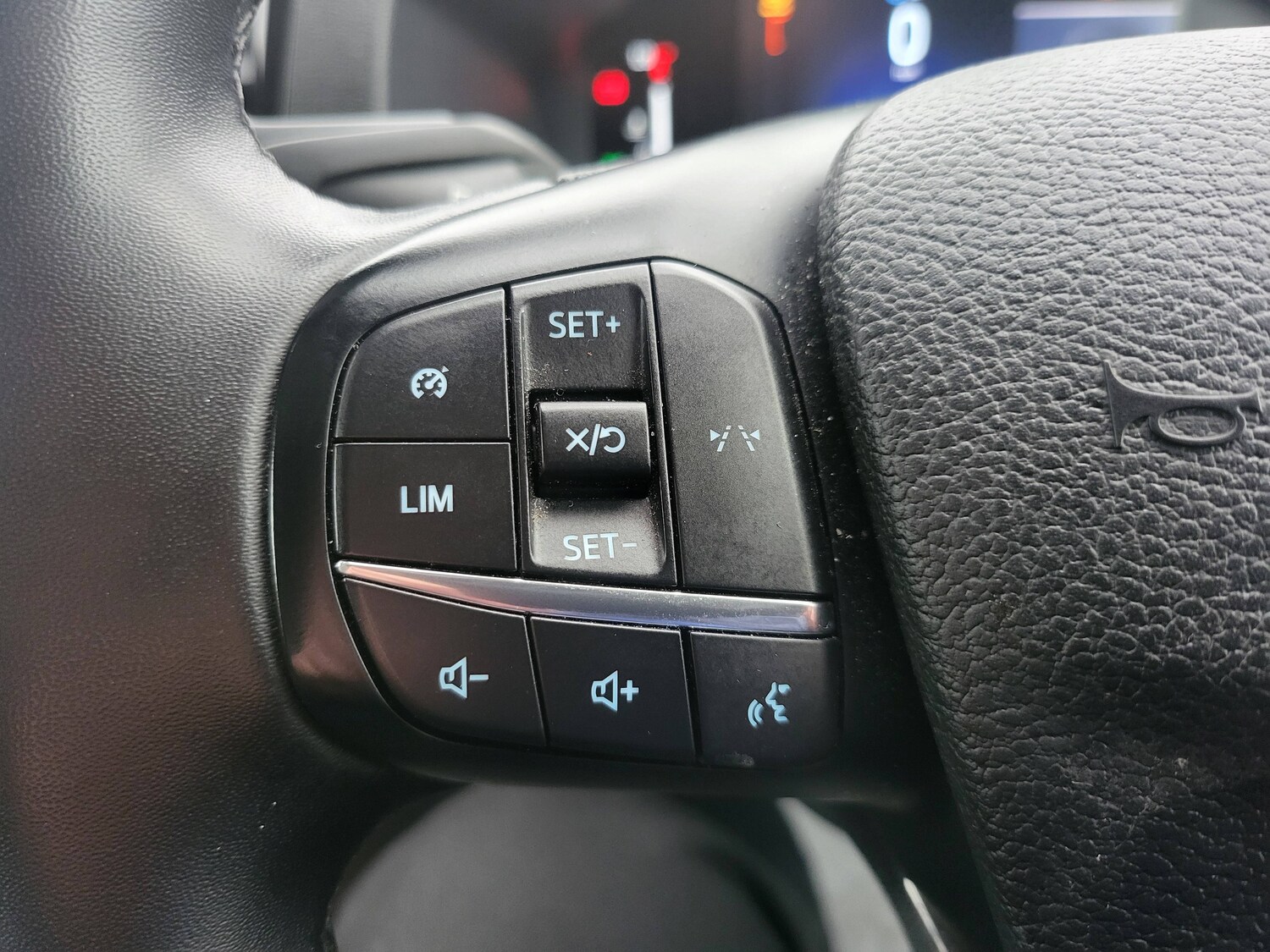 Used Ford Transit for sale - 77691956: Photo 19