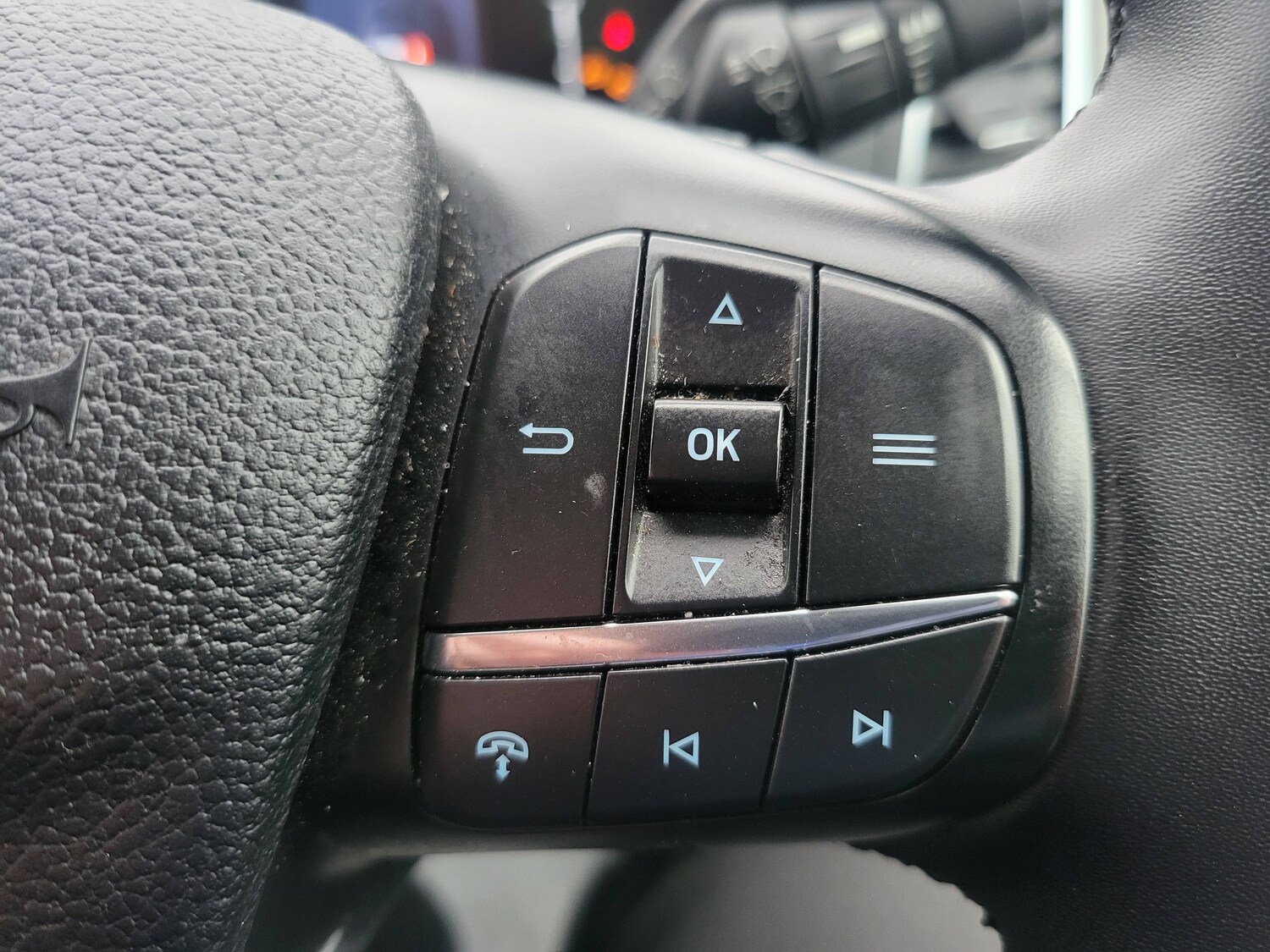 Used Ford Transit for sale - 77691956: Photo 20