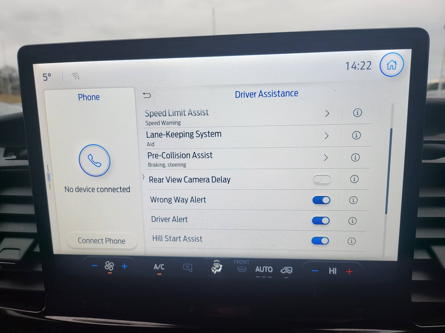 Used Ford Transit for sale - 77691956: Photo 27