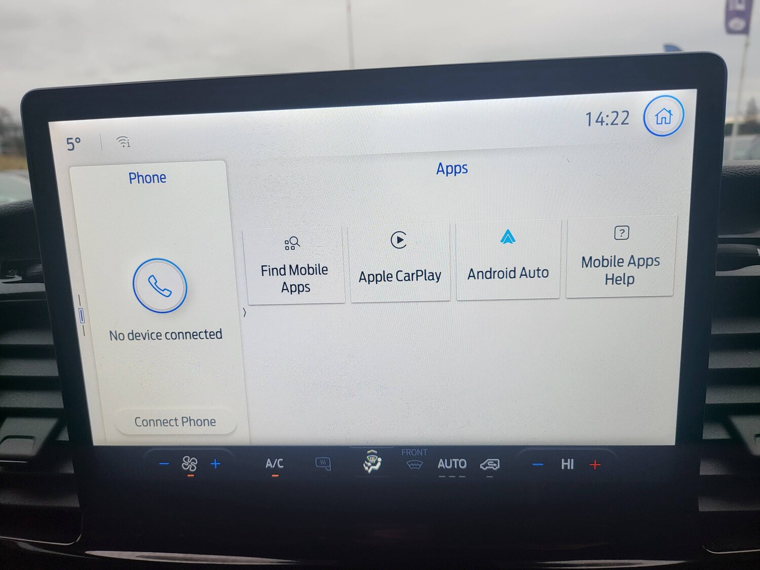 Used Ford Transit for sale - 77691956: Photo 28