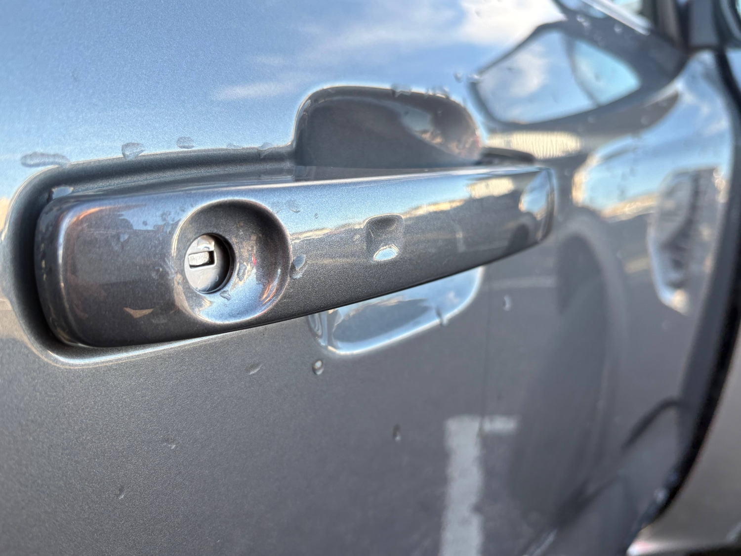 Used Ford Ranger 2023 for sale - 76638829: Photo 19