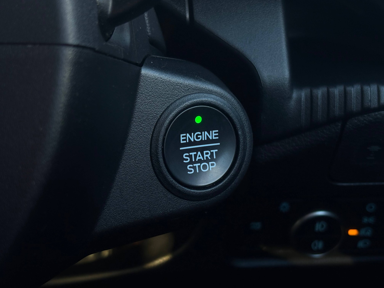 Used Ford Ranger 2023 for sale - 76638829: Photo 21