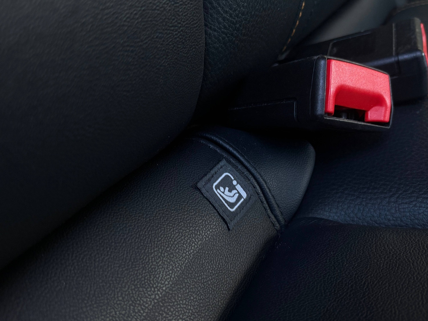 Used Ford Ranger 2023 for sale - 76638829: Photo 23