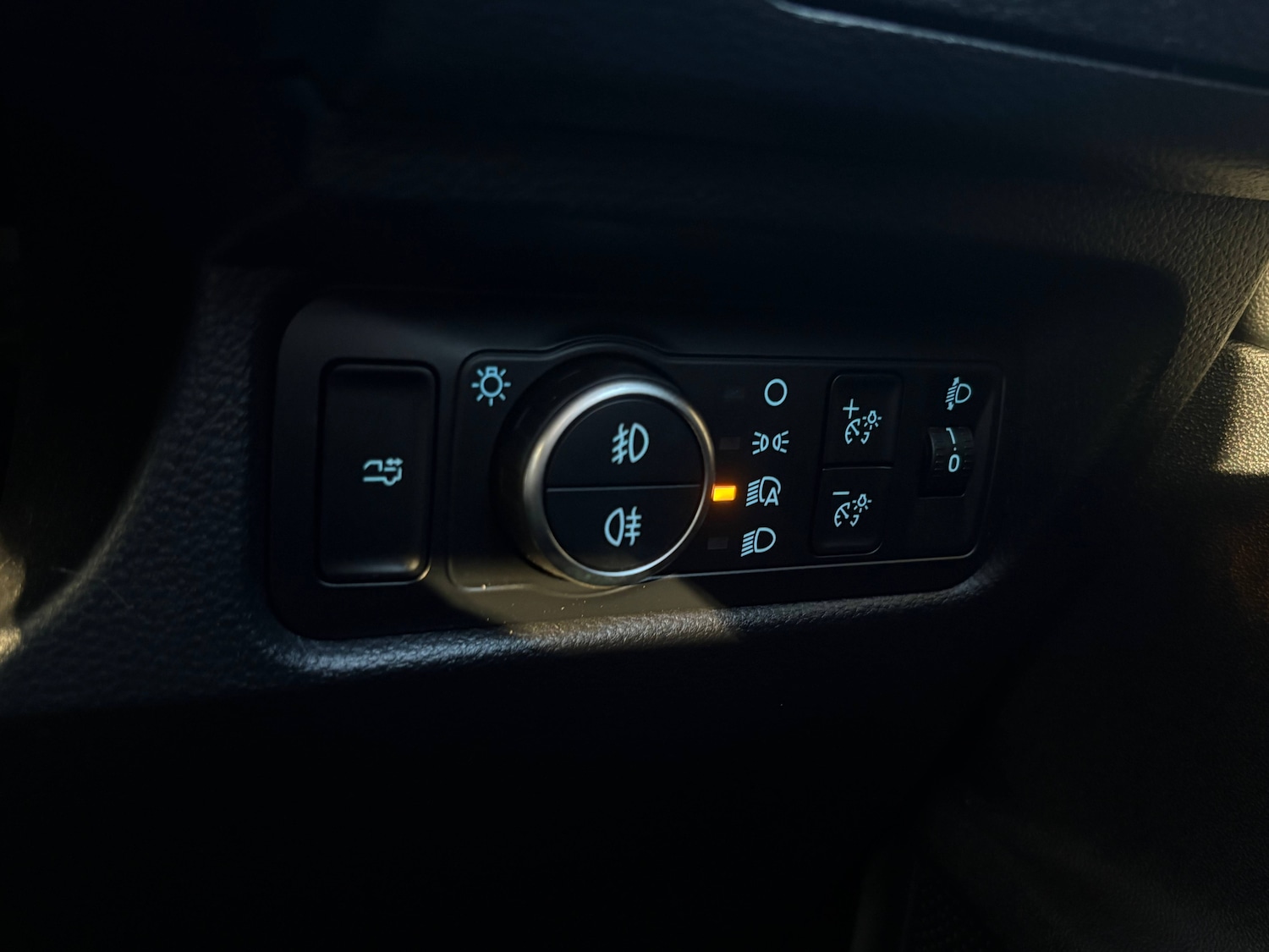 Used Ford Ranger 2023 for sale - 76638829: Photo 26