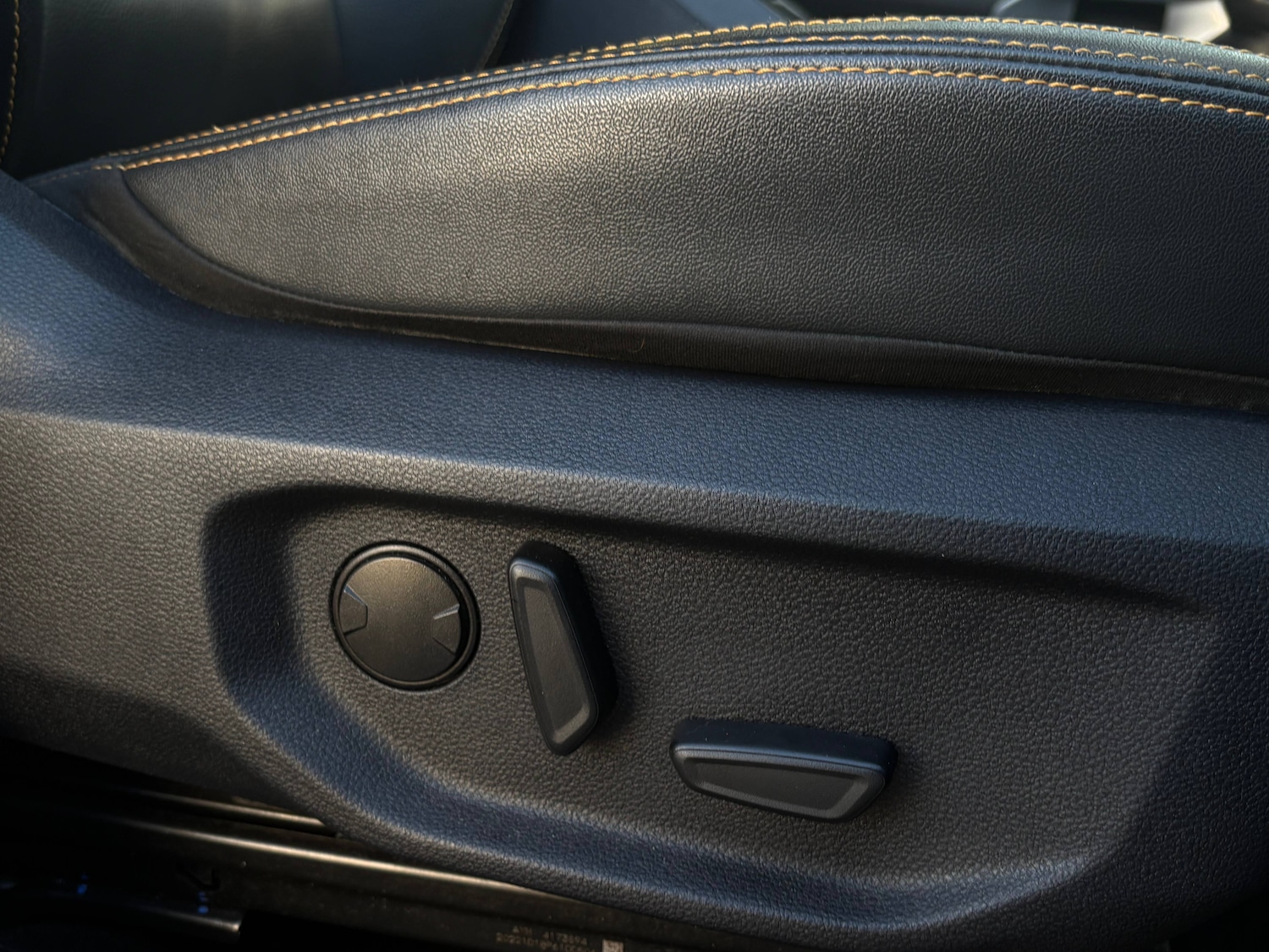 Used Ford Ranger 2023 for sale - 76638829: Photo 27