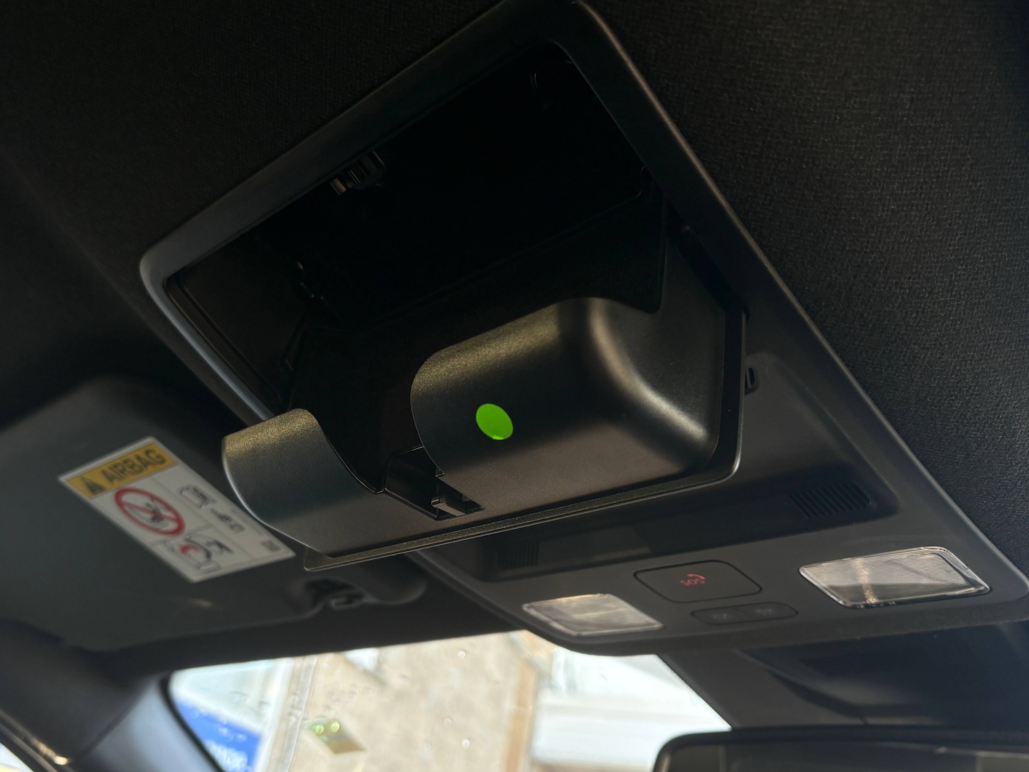 Used Ford Ranger 2023 for sale - 76638829: Photo 28