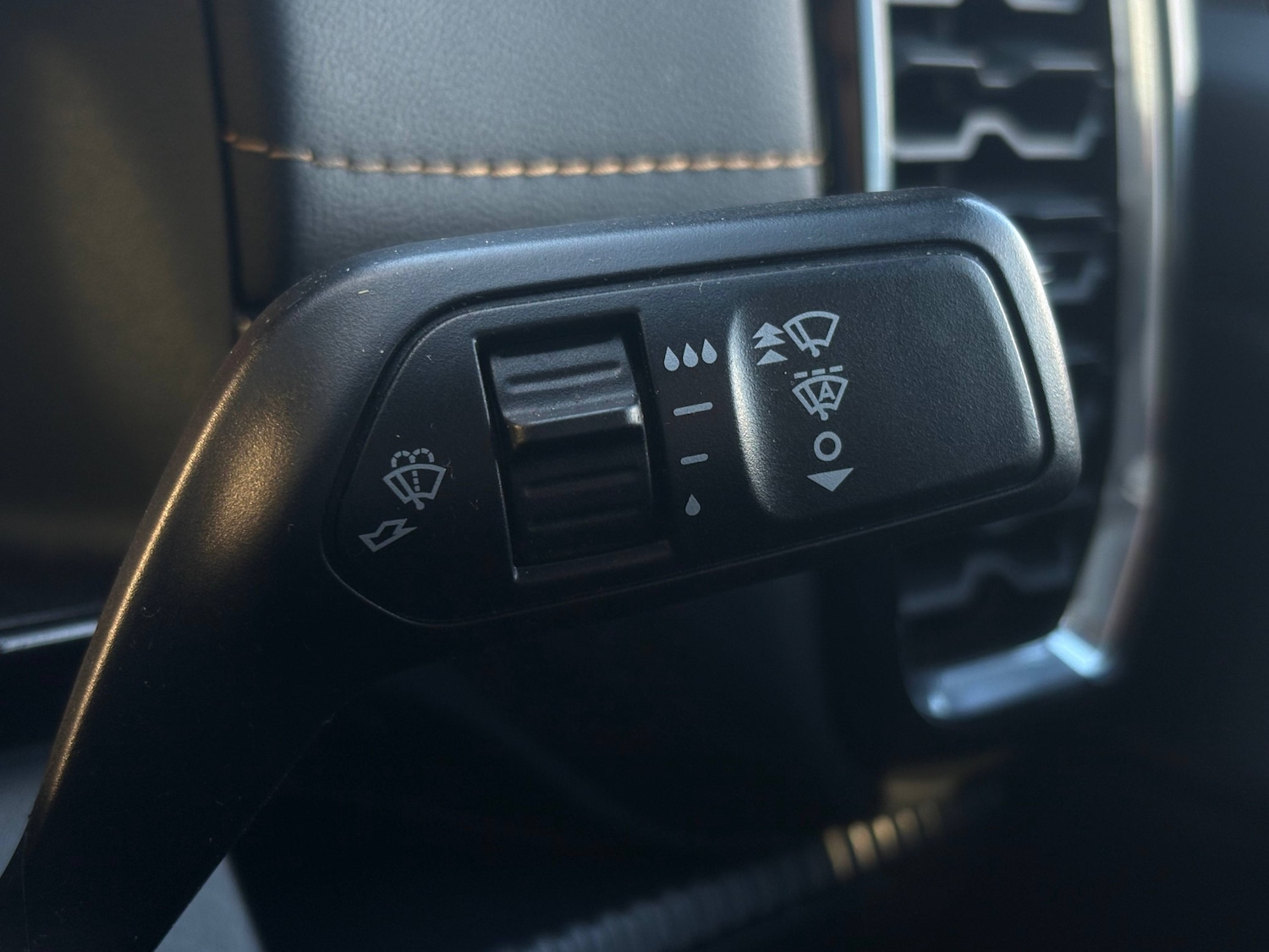 Used Ford Ranger 2023 for sale - 76638829: Photo 31