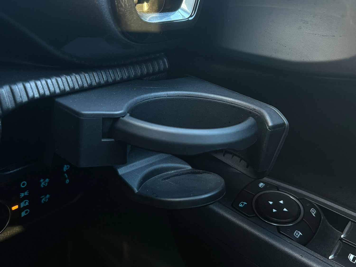 Used Ford Ranger 2023 for sale - 76638829: Photo 34