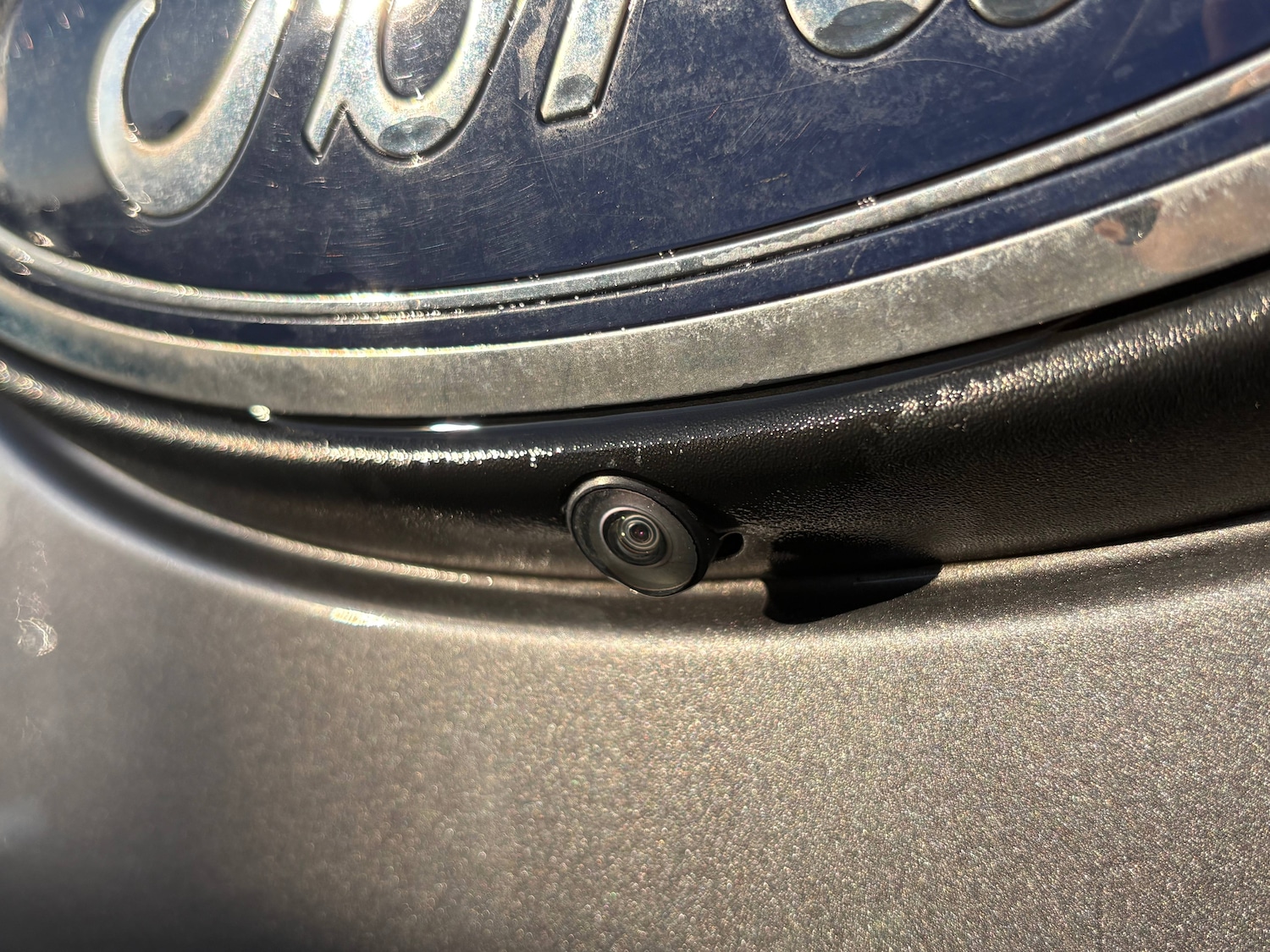 Used Ford Ranger 2023 for sale - 76638829: Photo 36