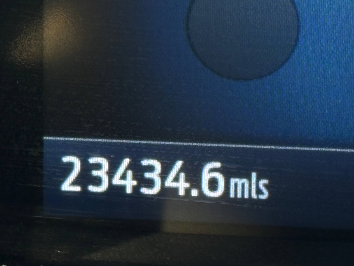 Used Ford Ranger 2023 for sale - 76638829: Photo 38