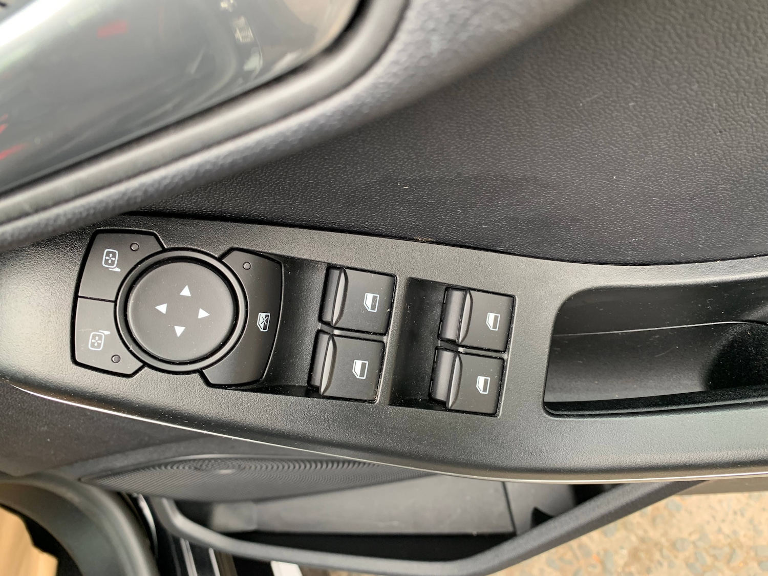 Used Ford Fiesta 2023 for sale - 77745158: Photo 31