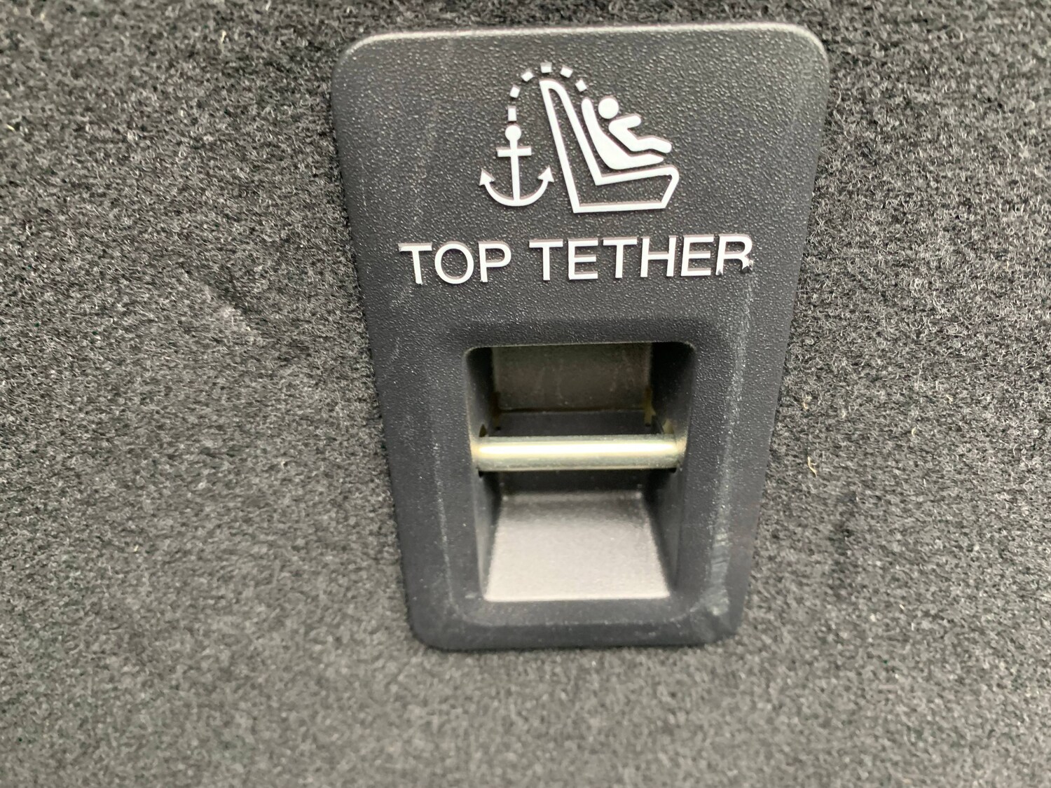 Used Ford Fiesta 2023 for sale - 77745158: Photo 36