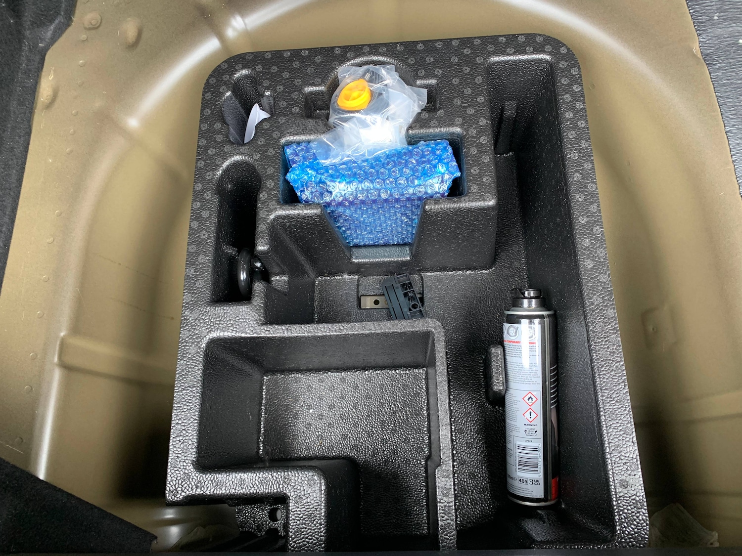 Used Ford Fiesta 2023 for sale - 77745158: Photo 37