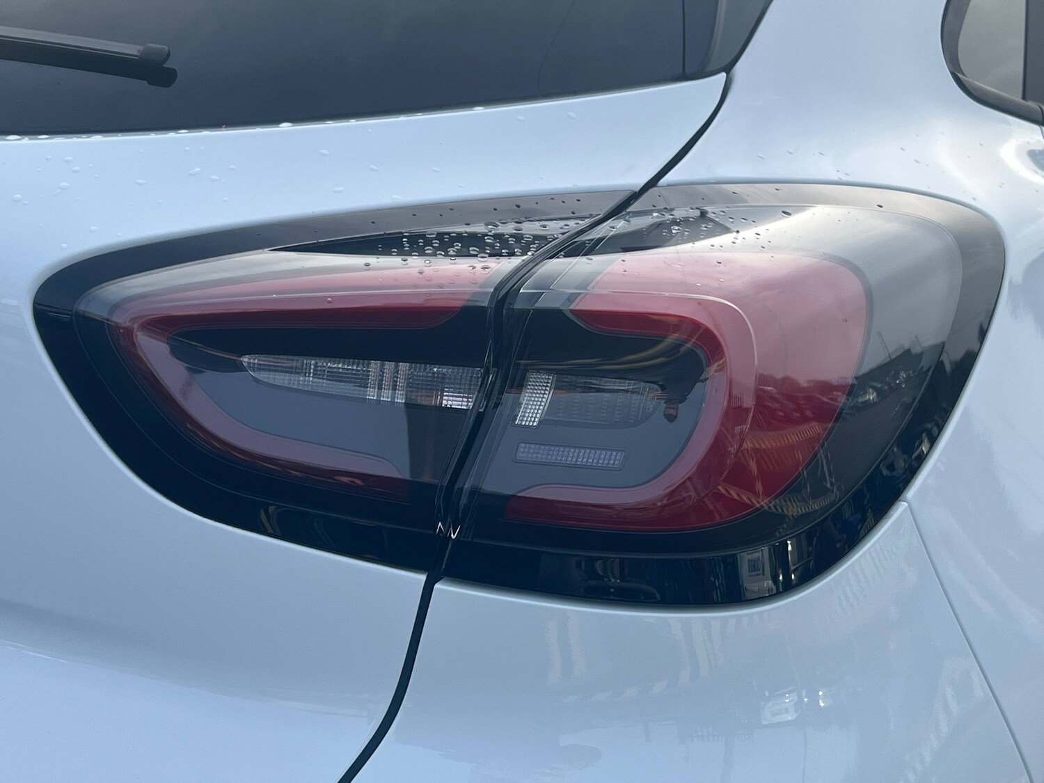 Used Ford Puma for sale - 77997194: Photo 12