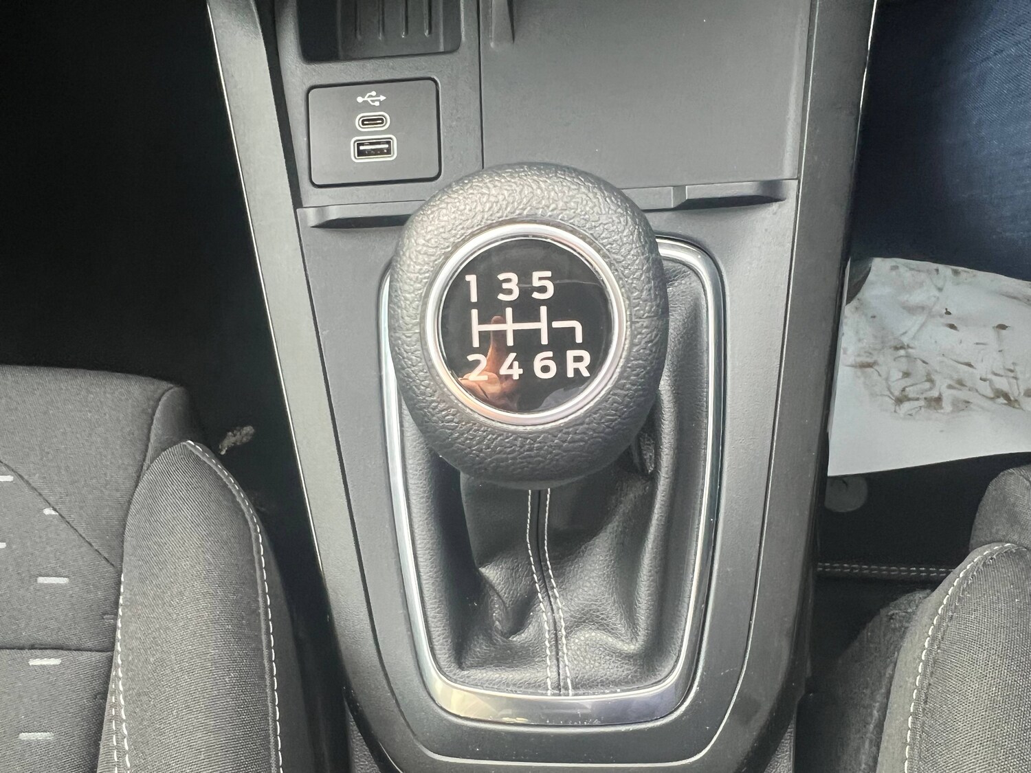 Used Ford Puma for sale - 77997194: Photo 35