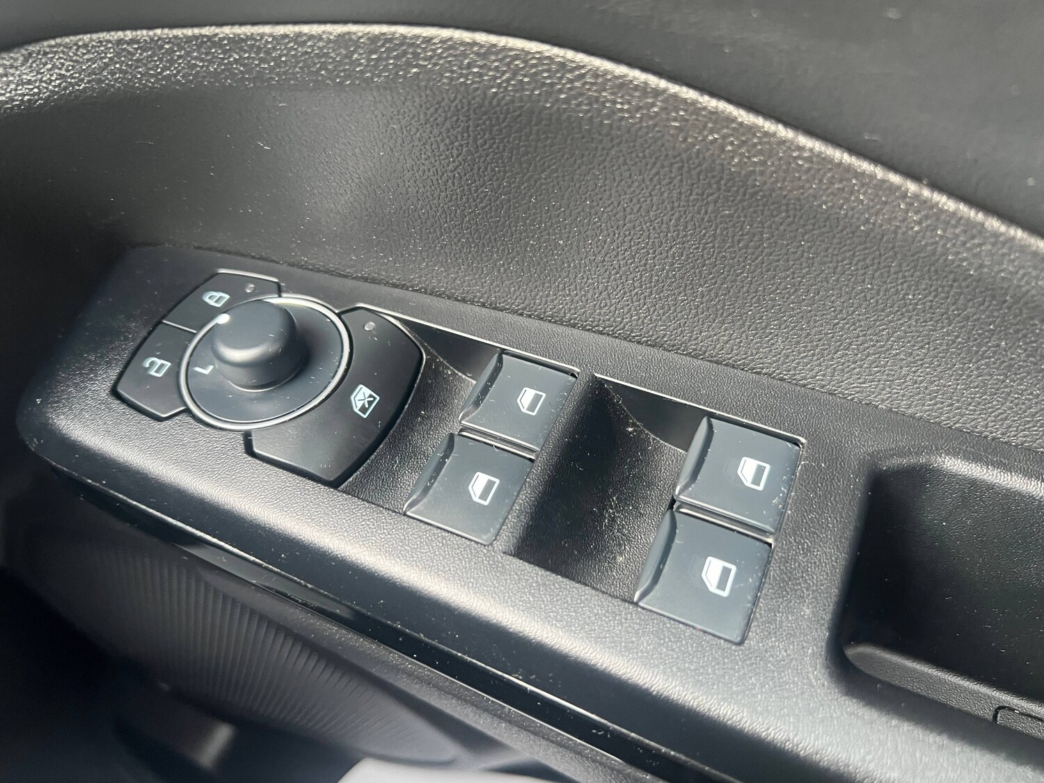 Used Ford Puma for sale - 77997194: Photo 38