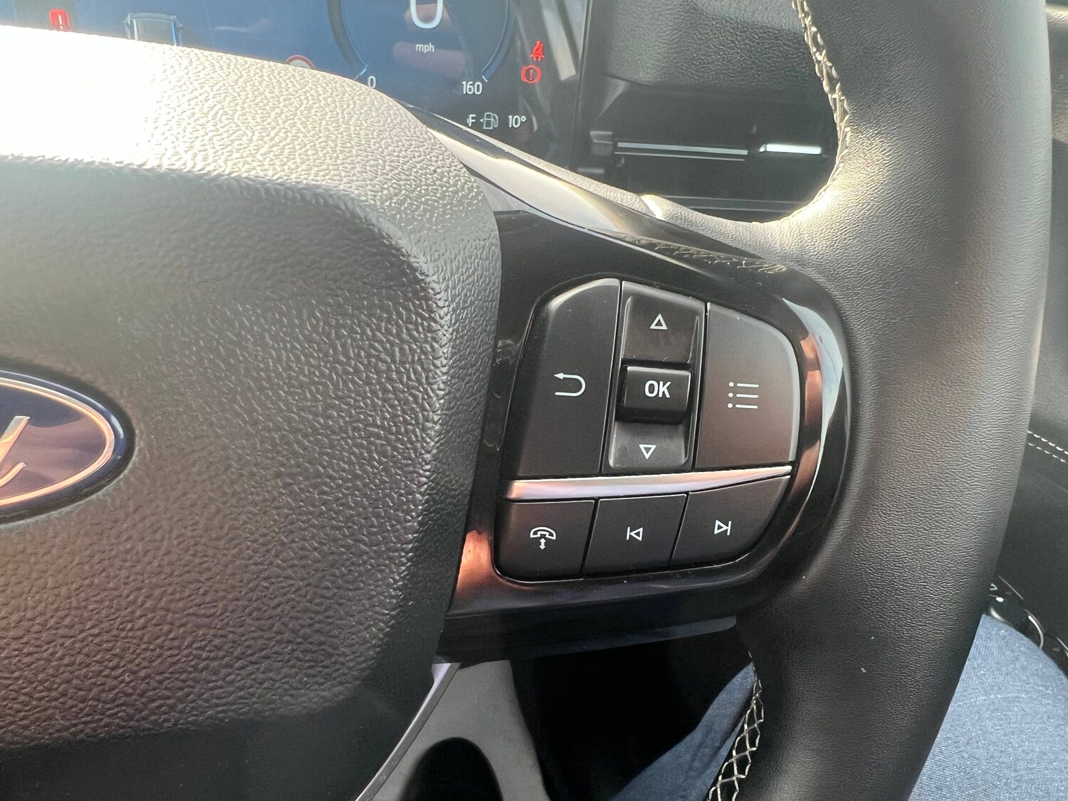 Used Ford Puma for sale - 77997194: Photo 39