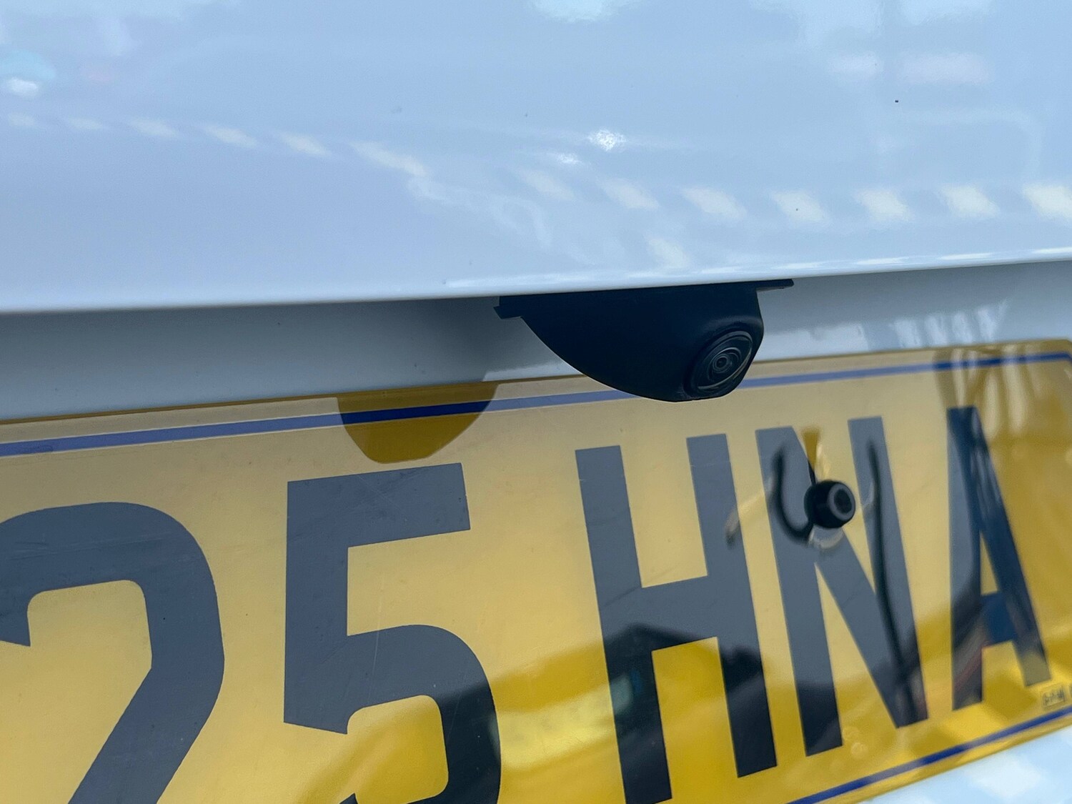 Used Ford Puma for sale - 77997194: Photo 9