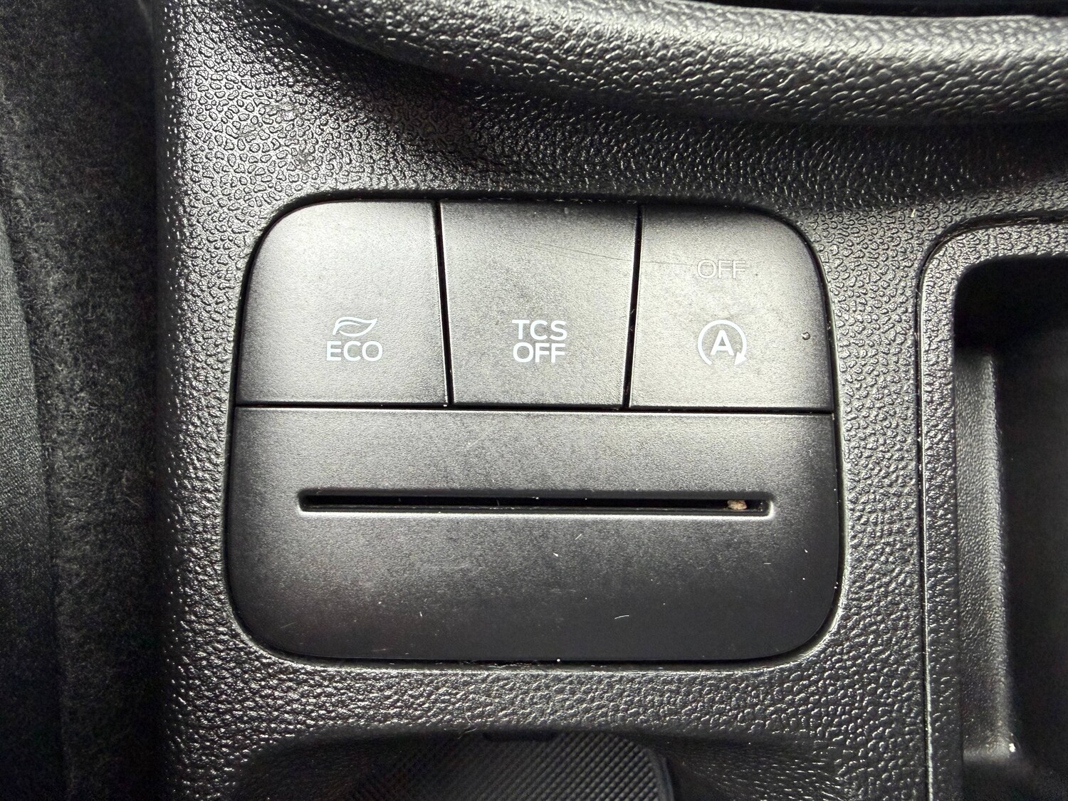 Used Ford Fiesta 2019 for sale - 77974748: Photo 22