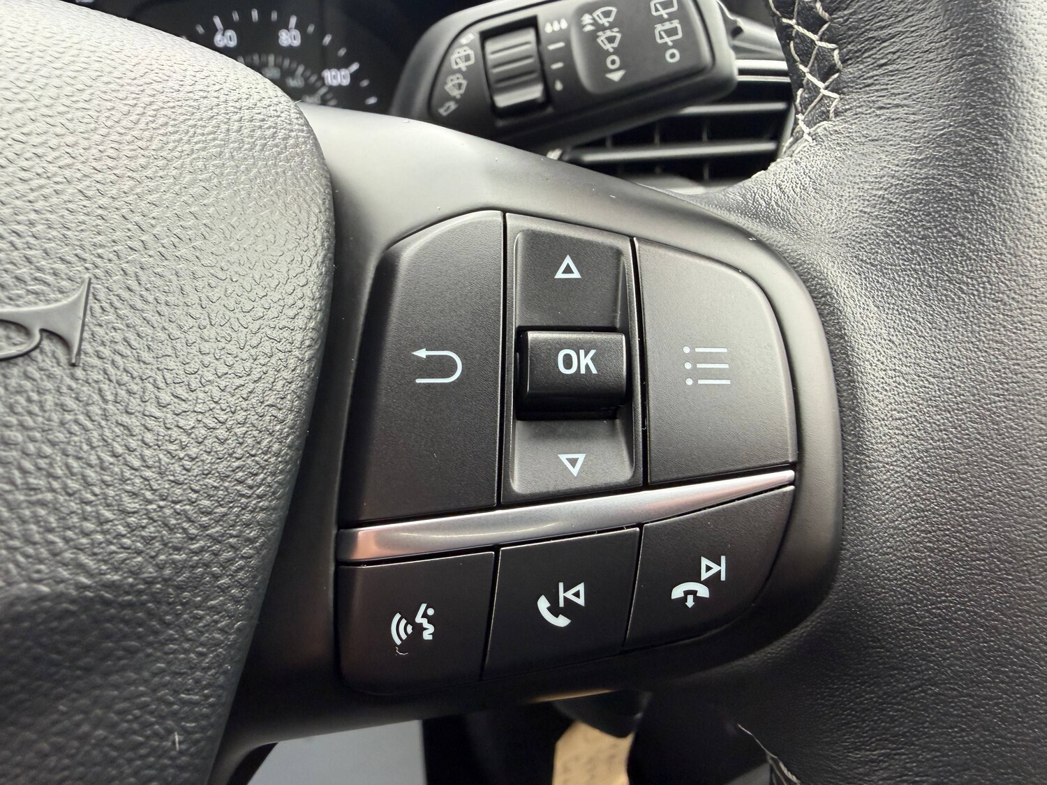 Used Ford Fiesta 2019 for sale - 77974748: Photo 24