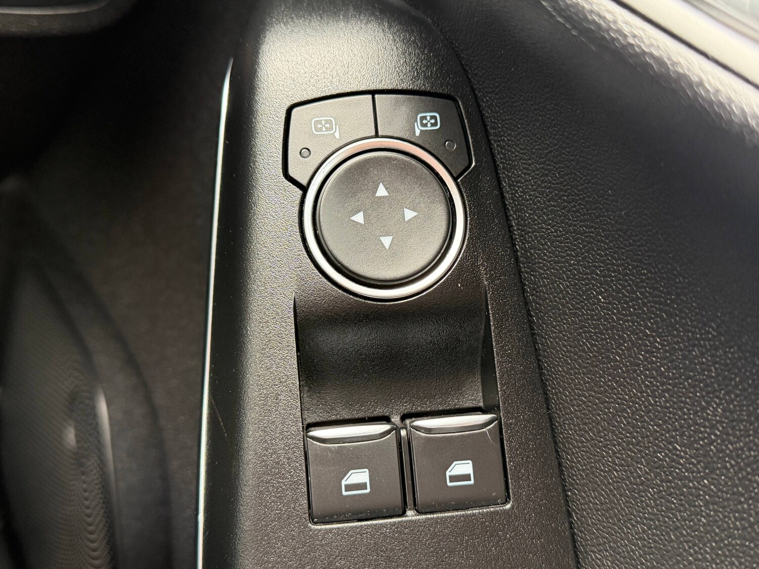 Used Ford Fiesta 2019 for sale - 77974748: Photo 26