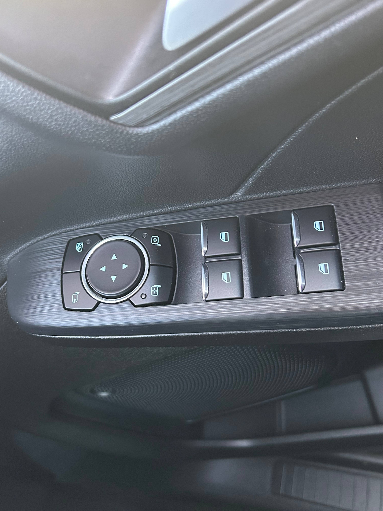 Used Ford Kuga 2025 for sale - 76649803: Photo 20