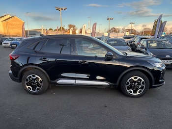 Used Ford Kuga 2025 for sale - 76649803: Photo