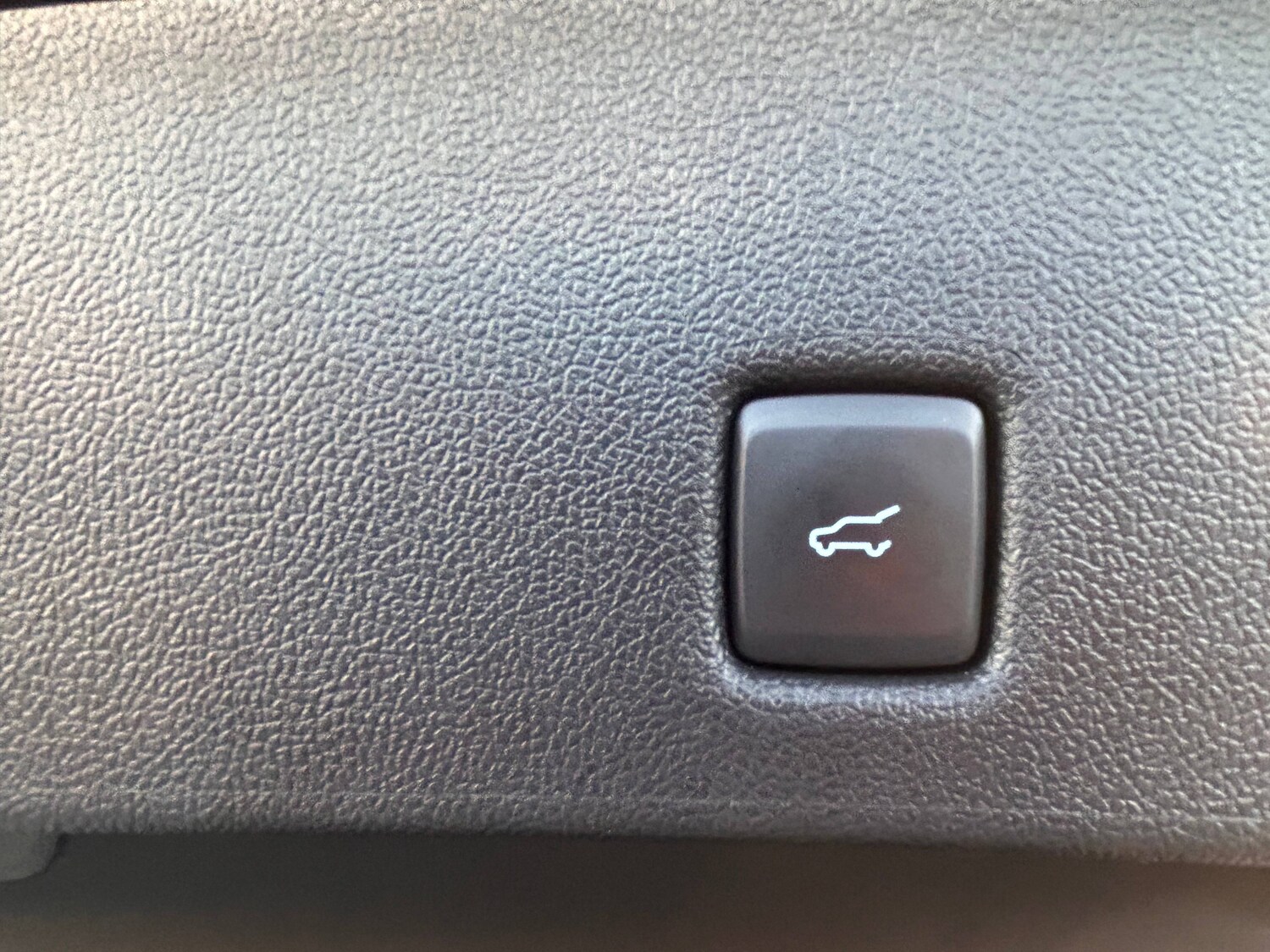 Used Ford Kuga 2025 for sale - 76649803: Photo 7