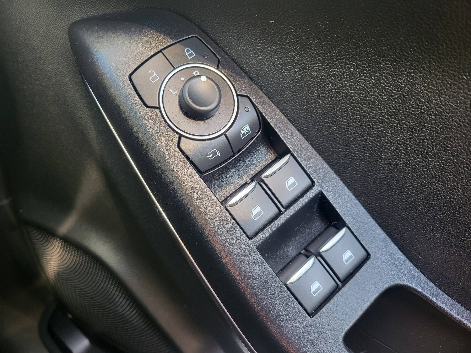 Used Ford Puma 2023 for sale - 77963796: Photo 28