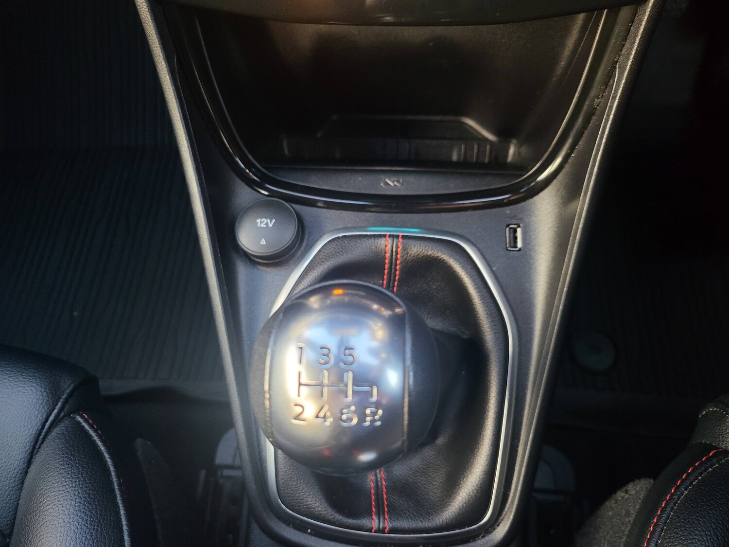 Used Ford Puma 2023 for sale - 77963796: Photo 32