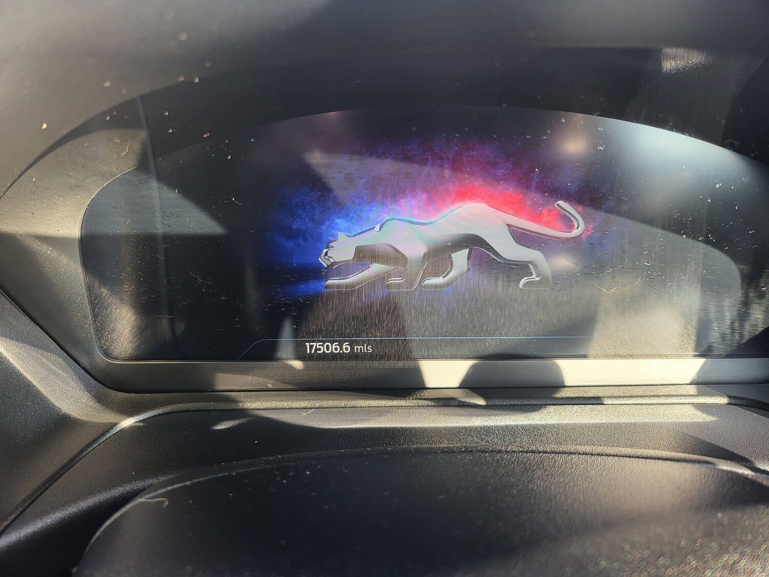 Used Ford Puma 2023 for sale - 77963796: Photo 33