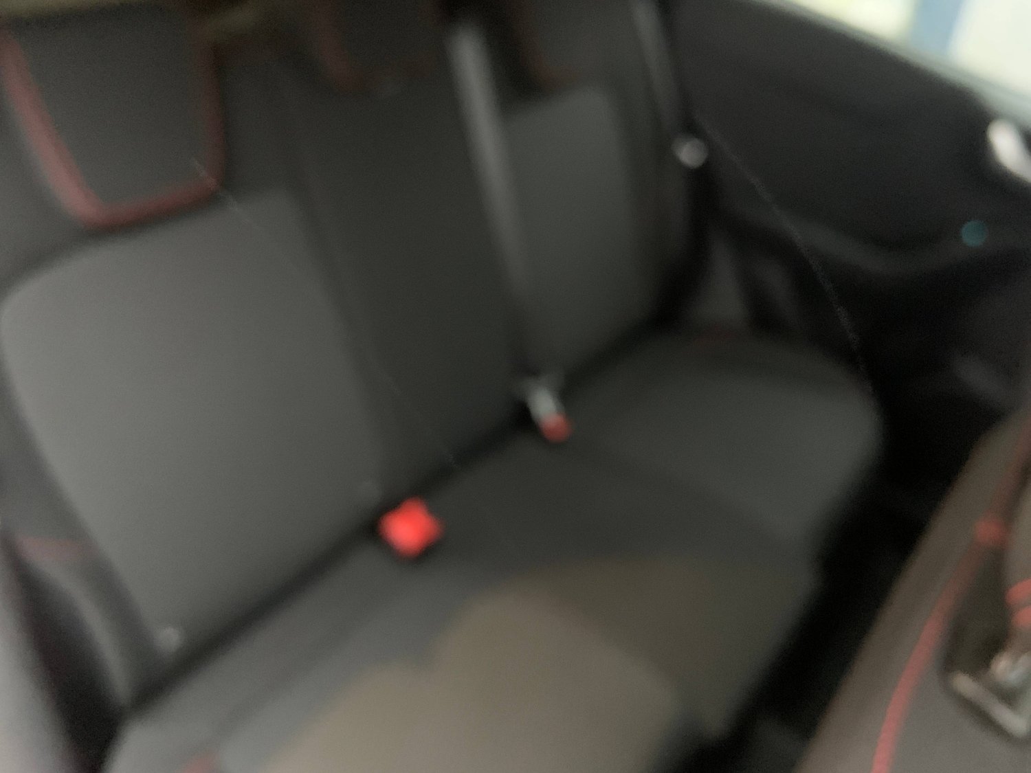 Used Ford Puma for sale - 77745153: Photo 12