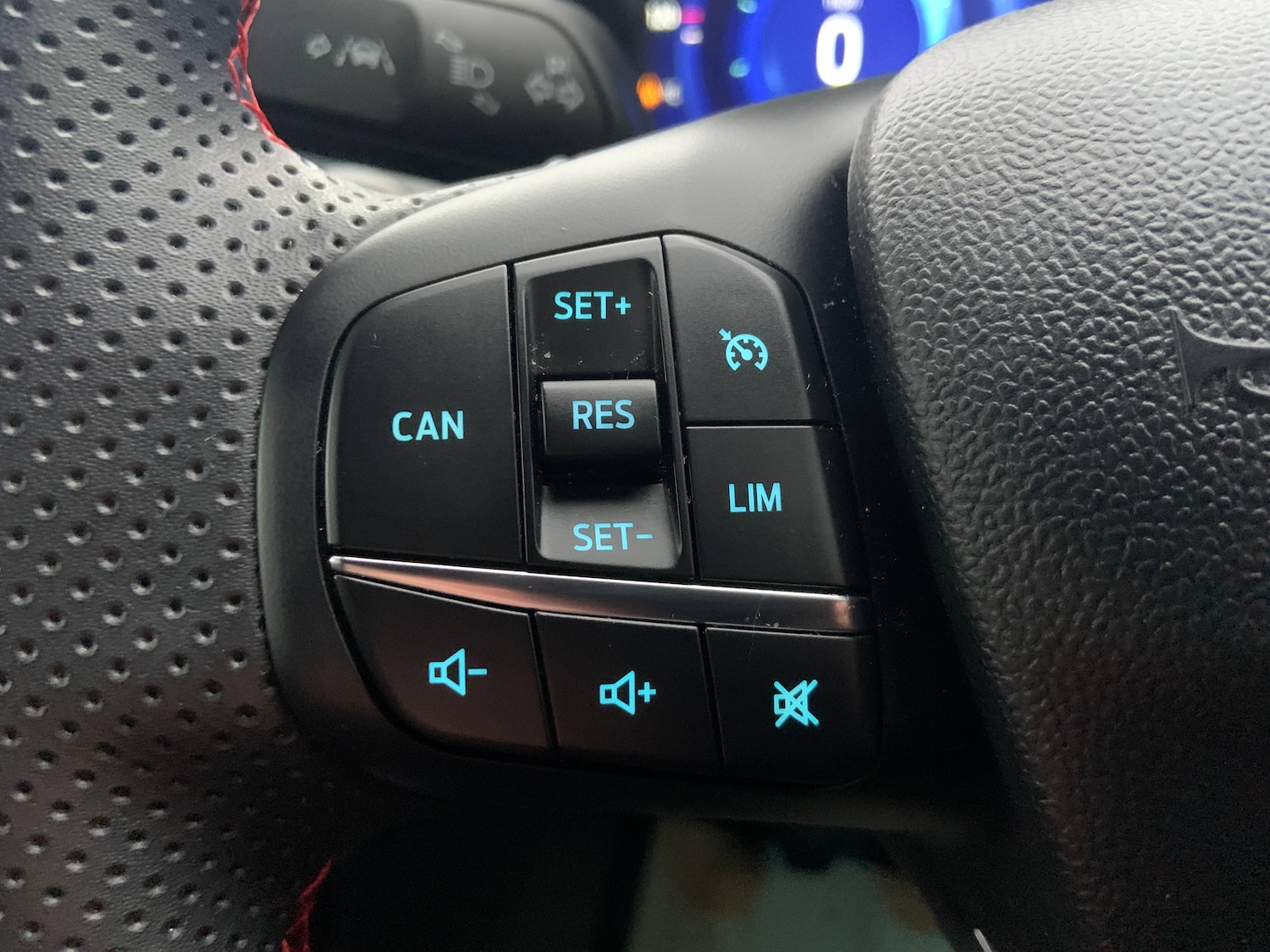 Used Ford Puma for sale - 77745153: Photo 14