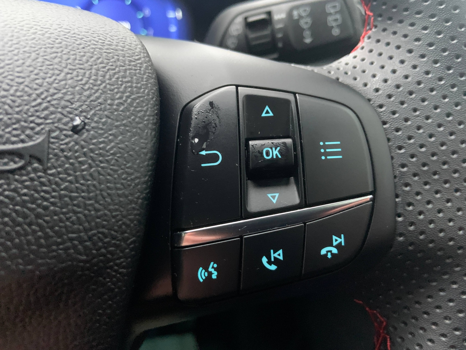 Used Ford Puma for sale - 77745153: Photo 15