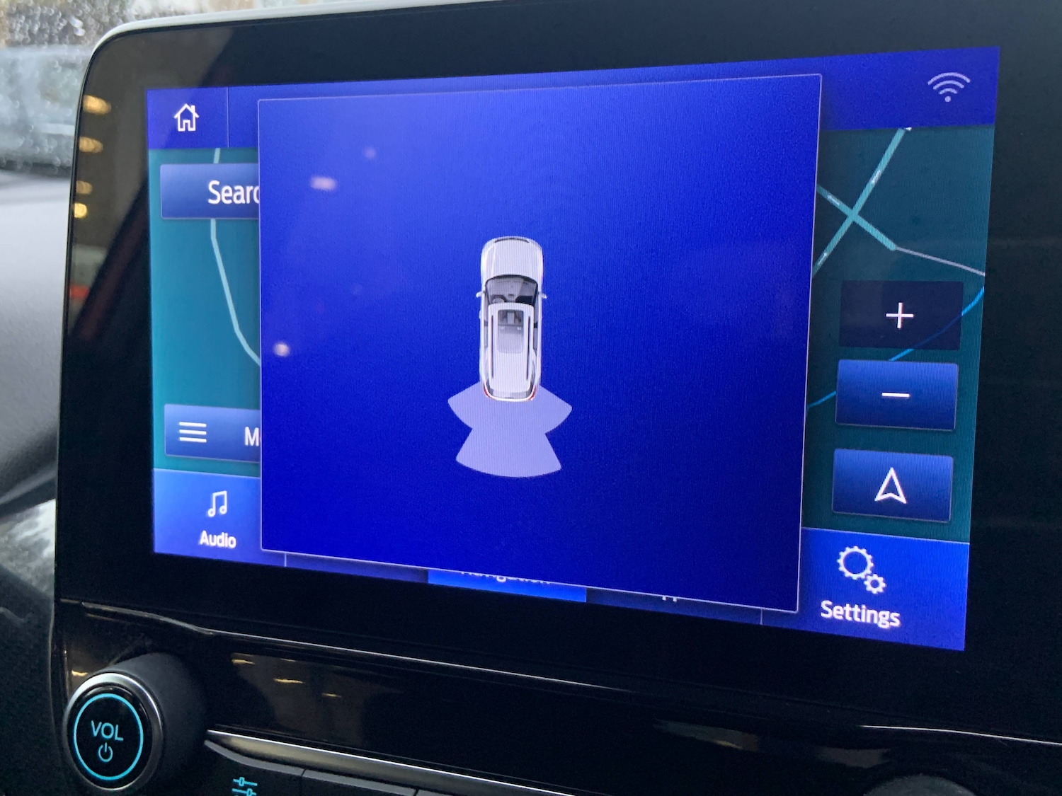 Used Ford Puma for sale - 77745153: Photo 18